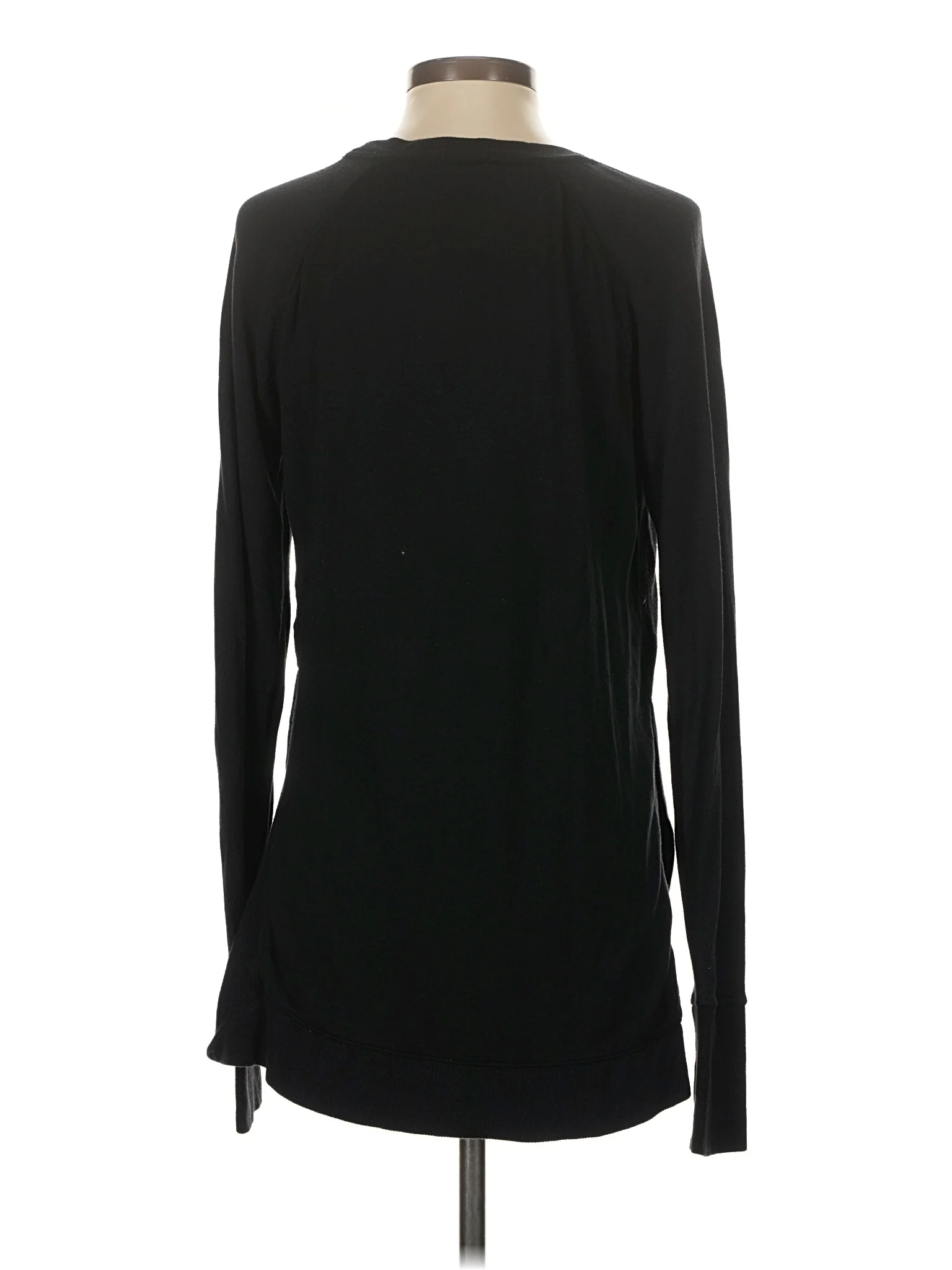 Pullover Sweater - Image 2