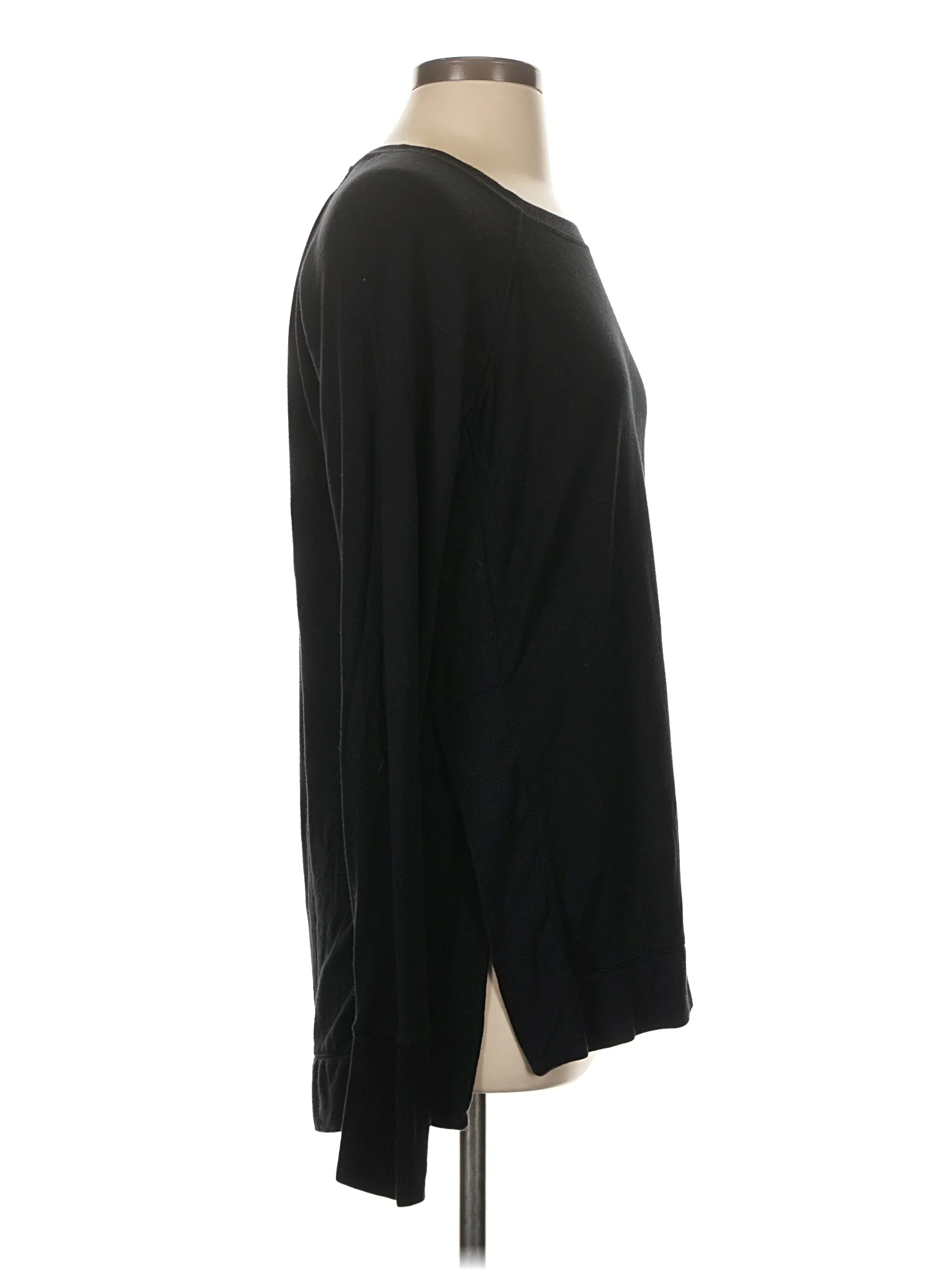 Pullover Sweater - Image 3