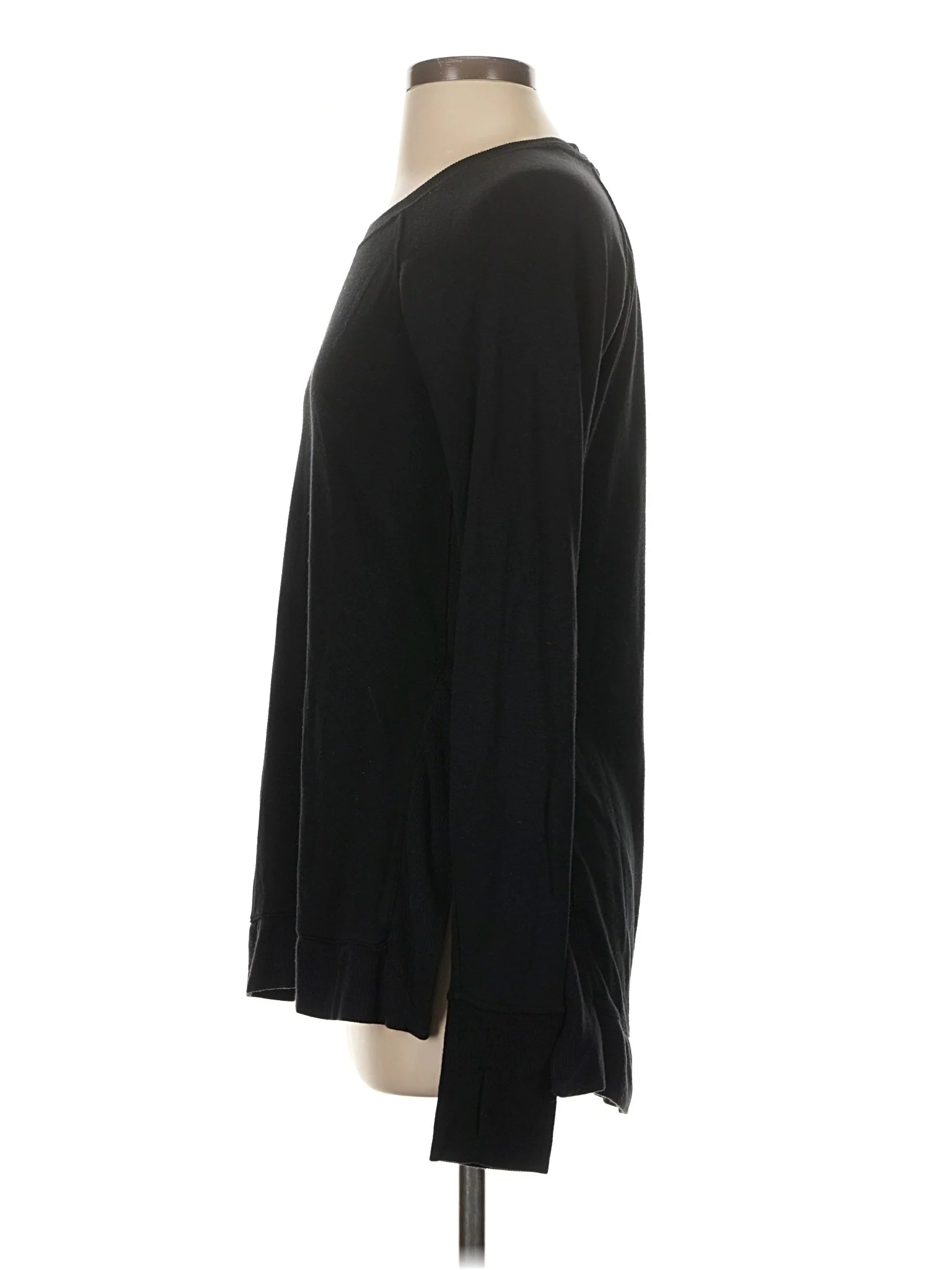 Pullover Sweater - Image 4