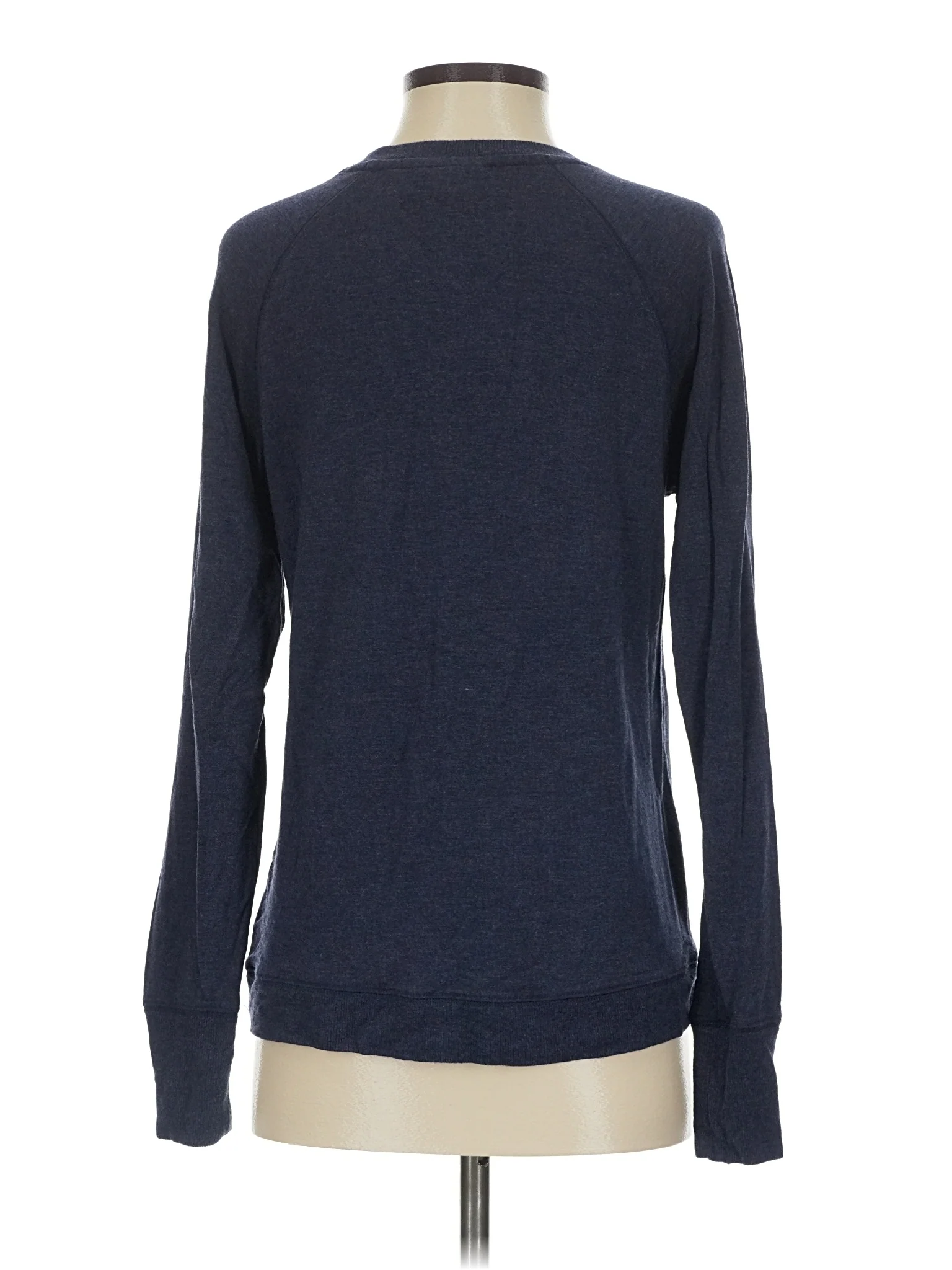Pullover Sweater - Image 2