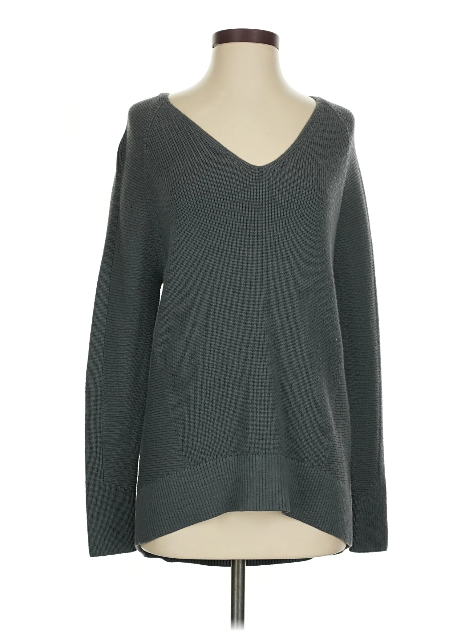 Pullover Sweater