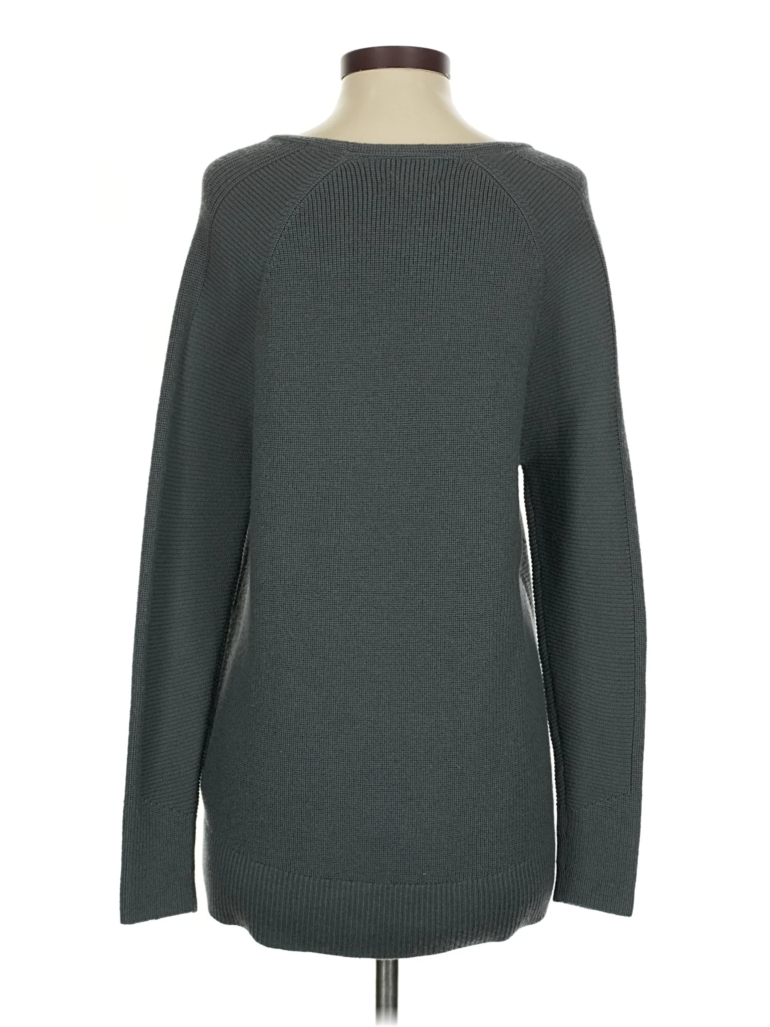 Pullover Sweater - Image 2