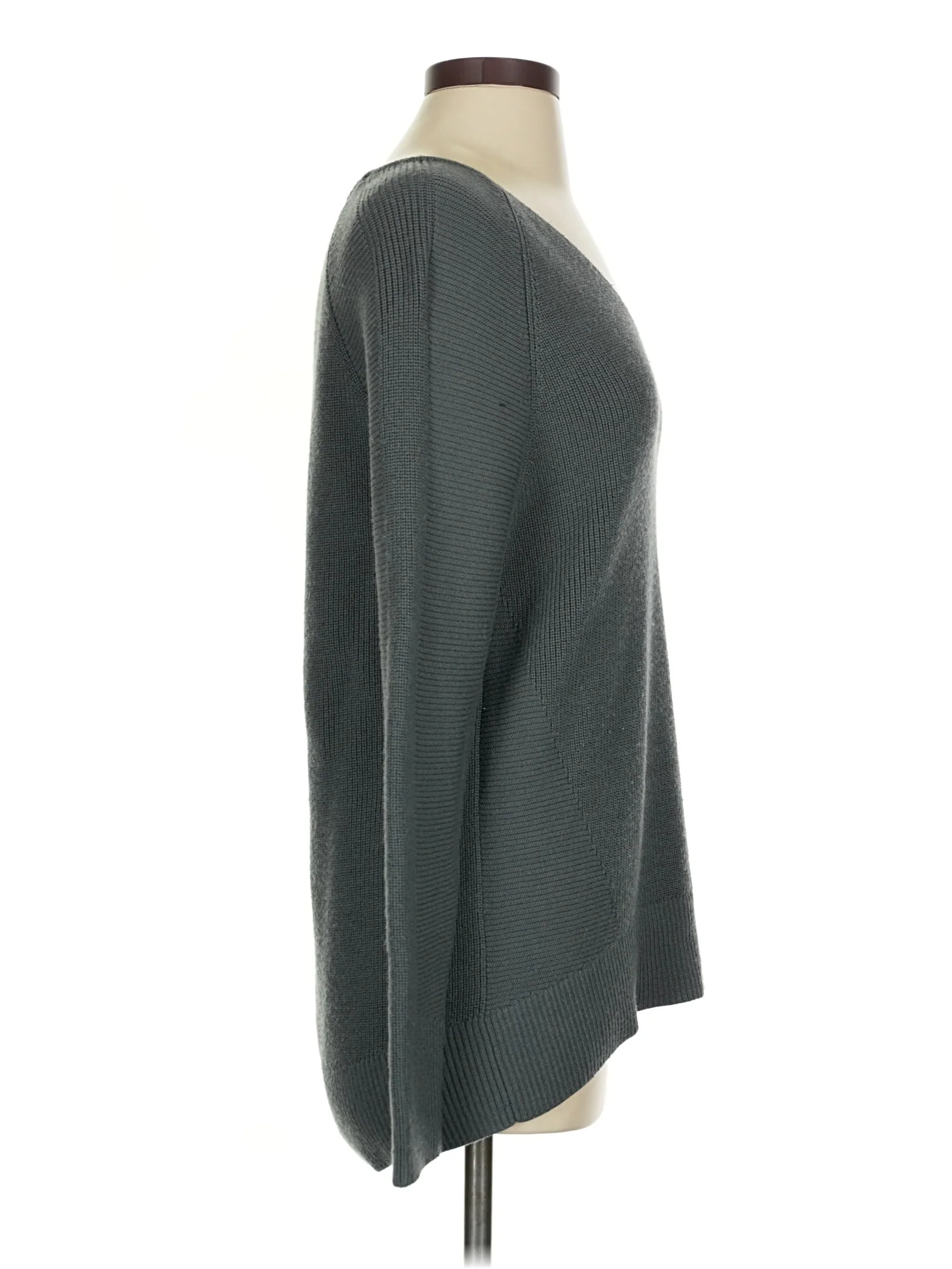 Pullover Sweater - Image 3