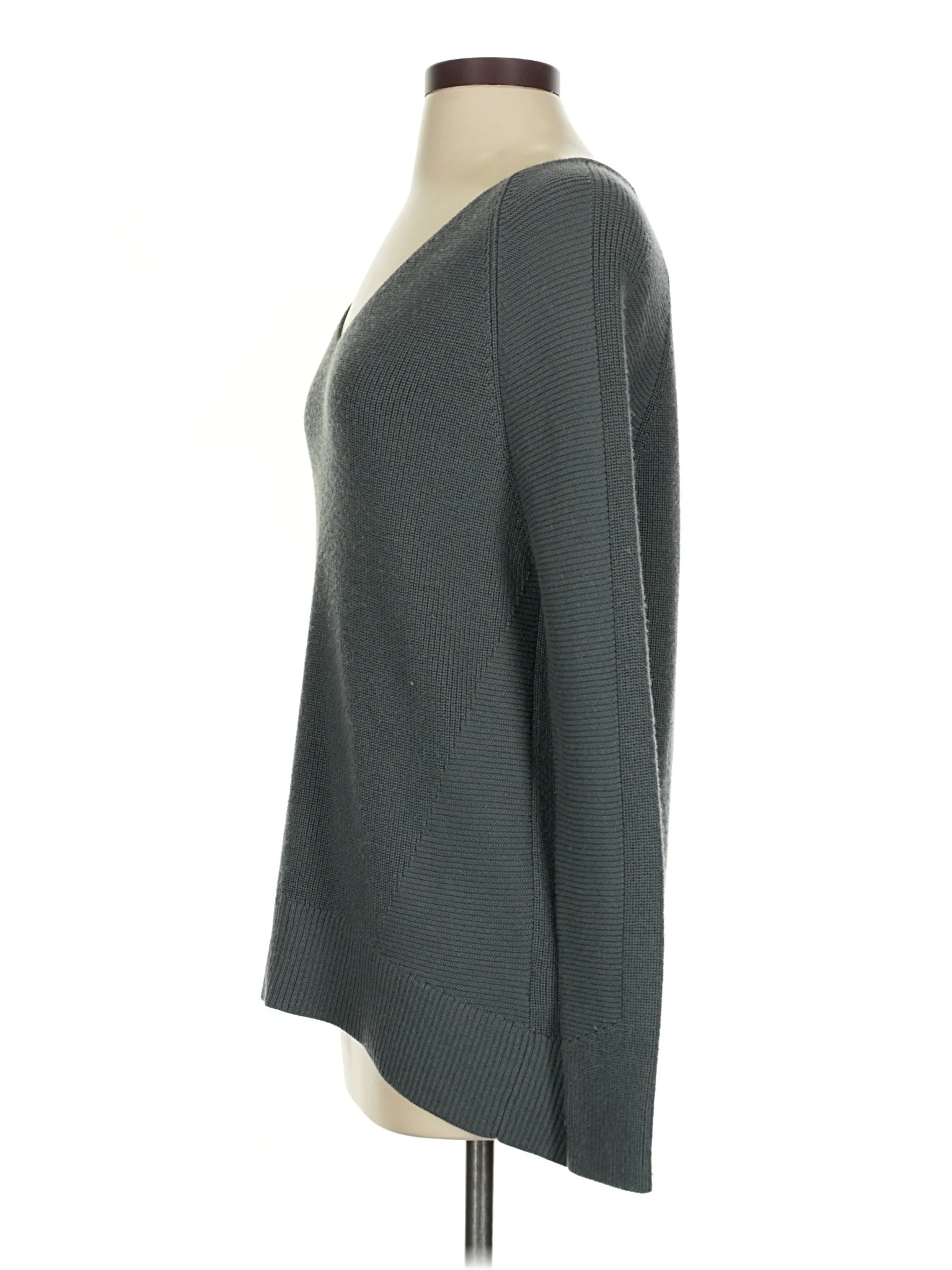Pullover Sweater - Image 4