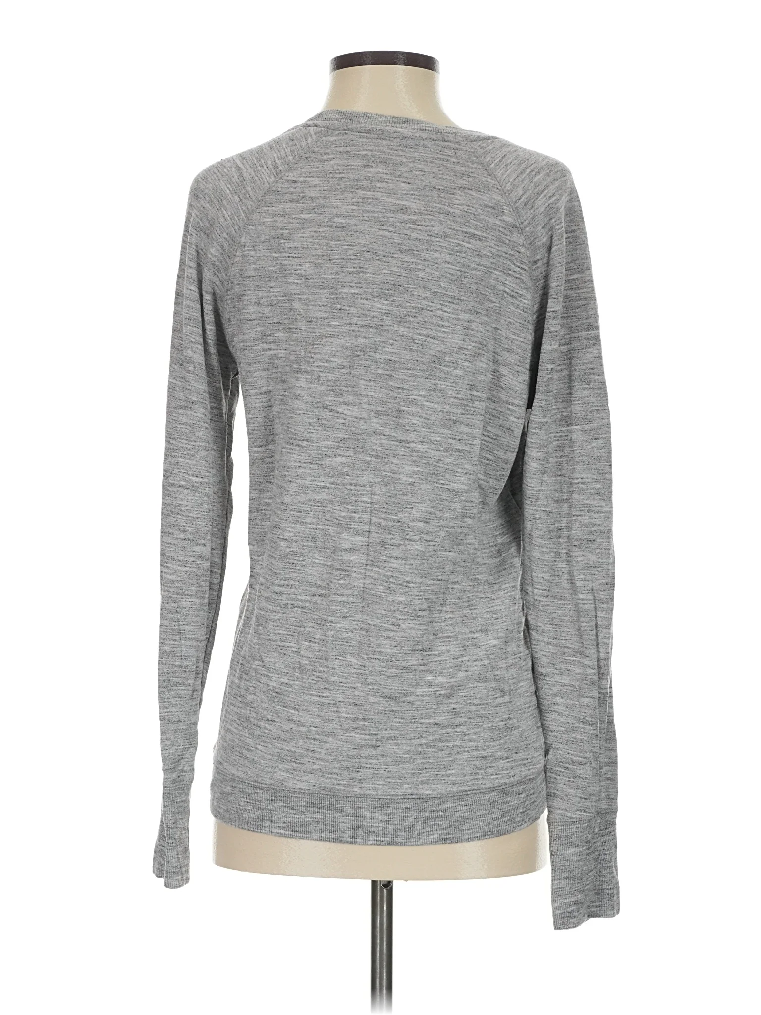 Pullover Sweater - Image 2