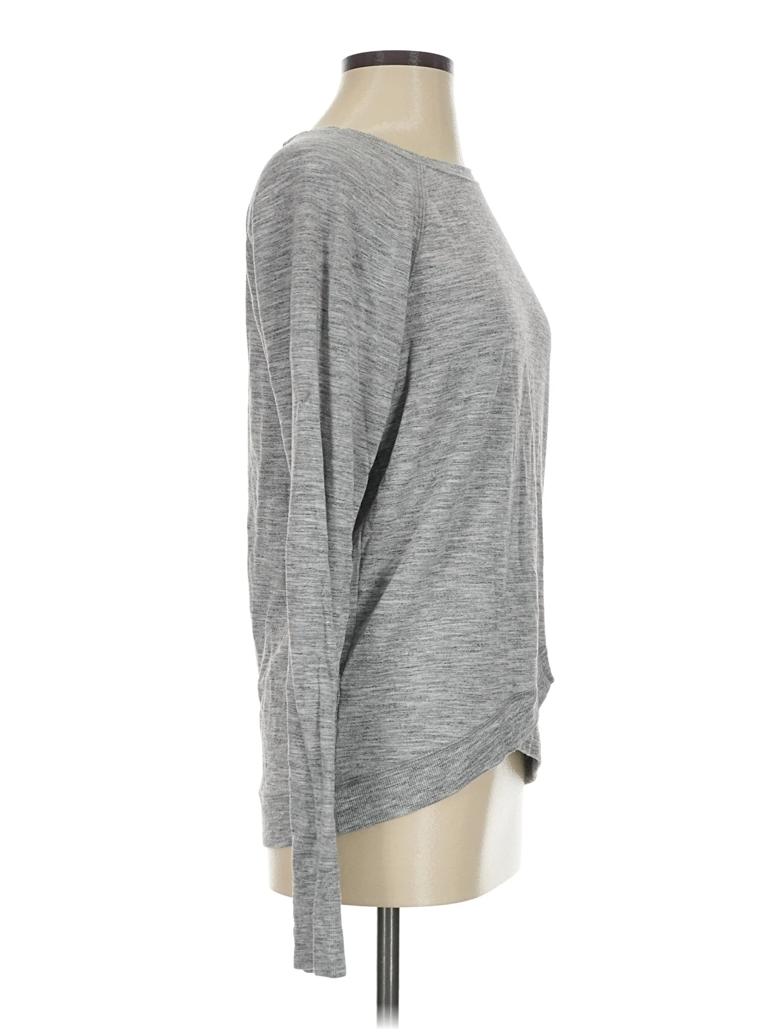 Pullover Sweater - Image 3