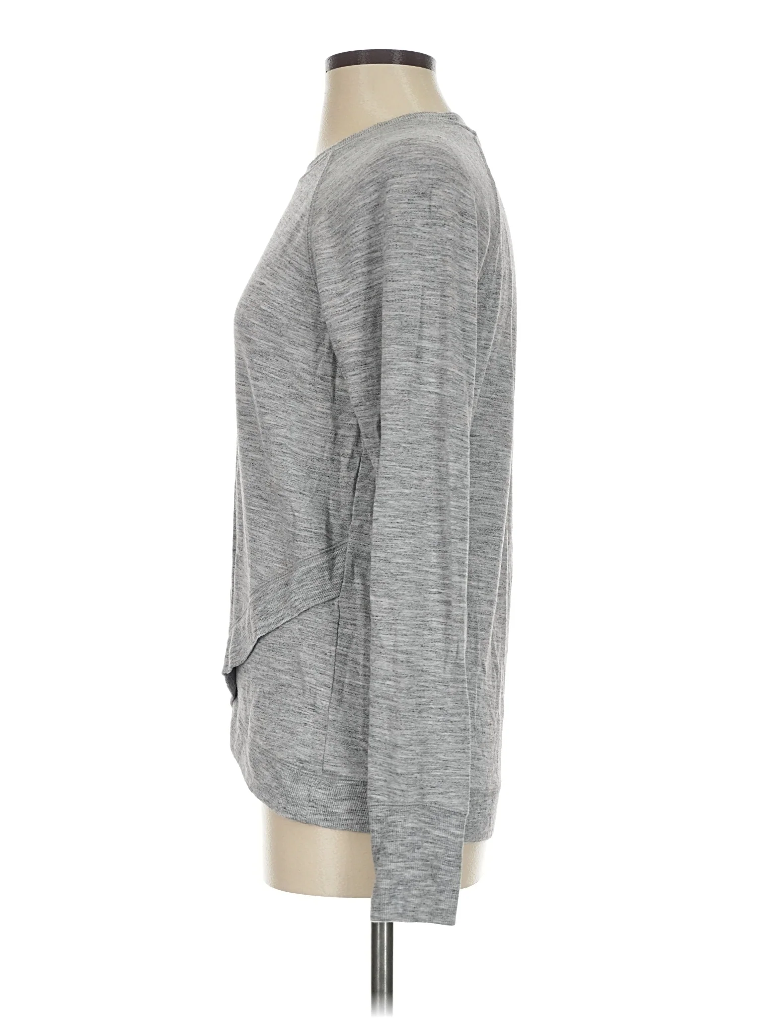 Pullover Sweater - Image 4