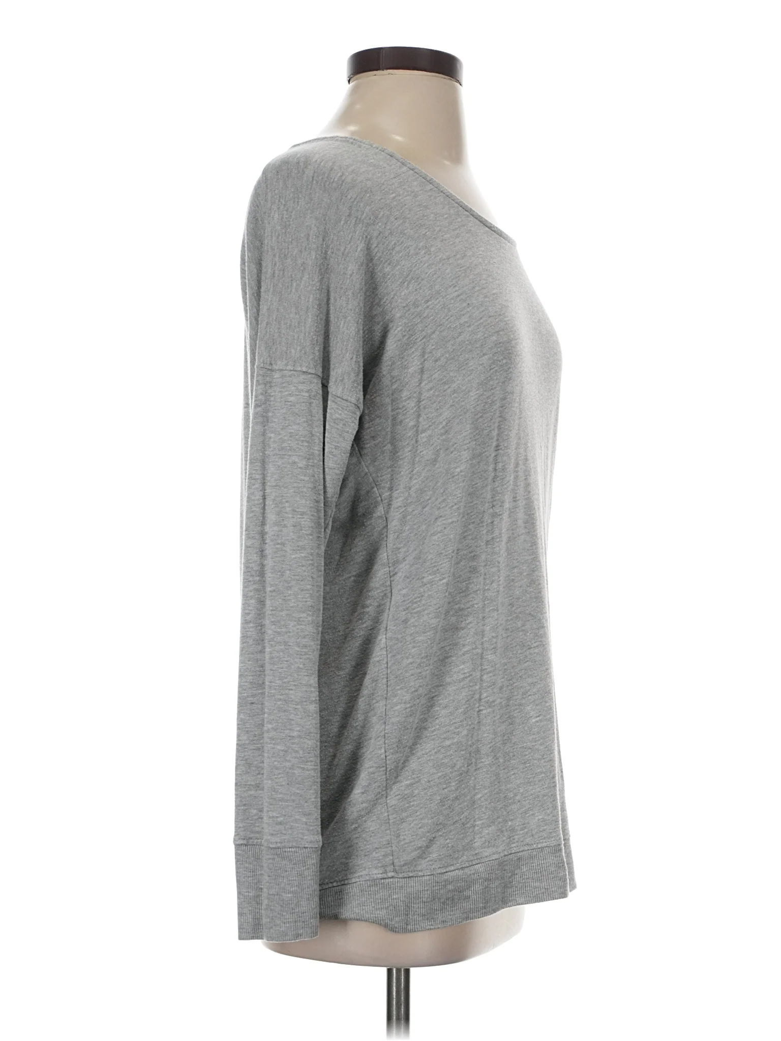 Pullover Sweater - Image 3