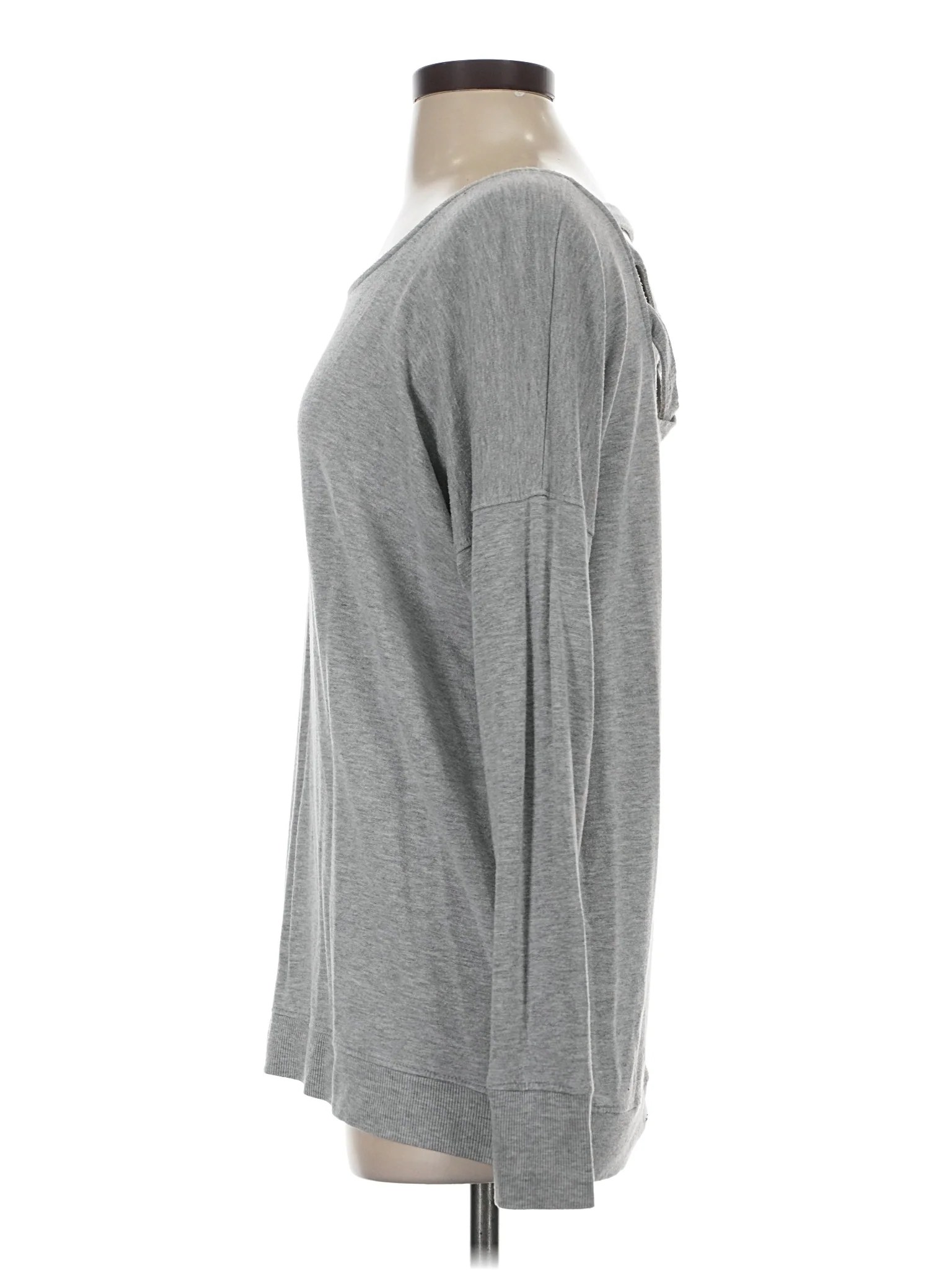 Pullover Sweater - Image 4