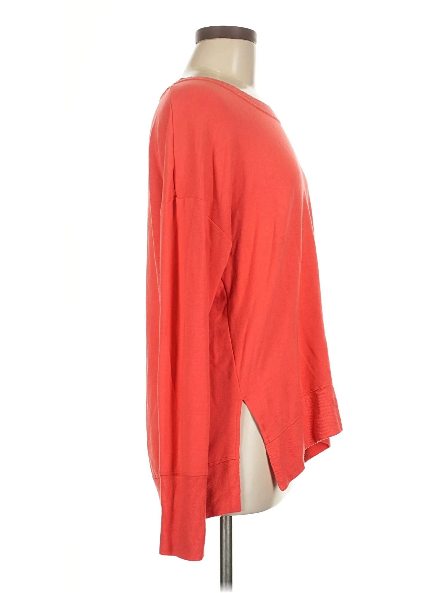 Pullover Sweater - Image 3
