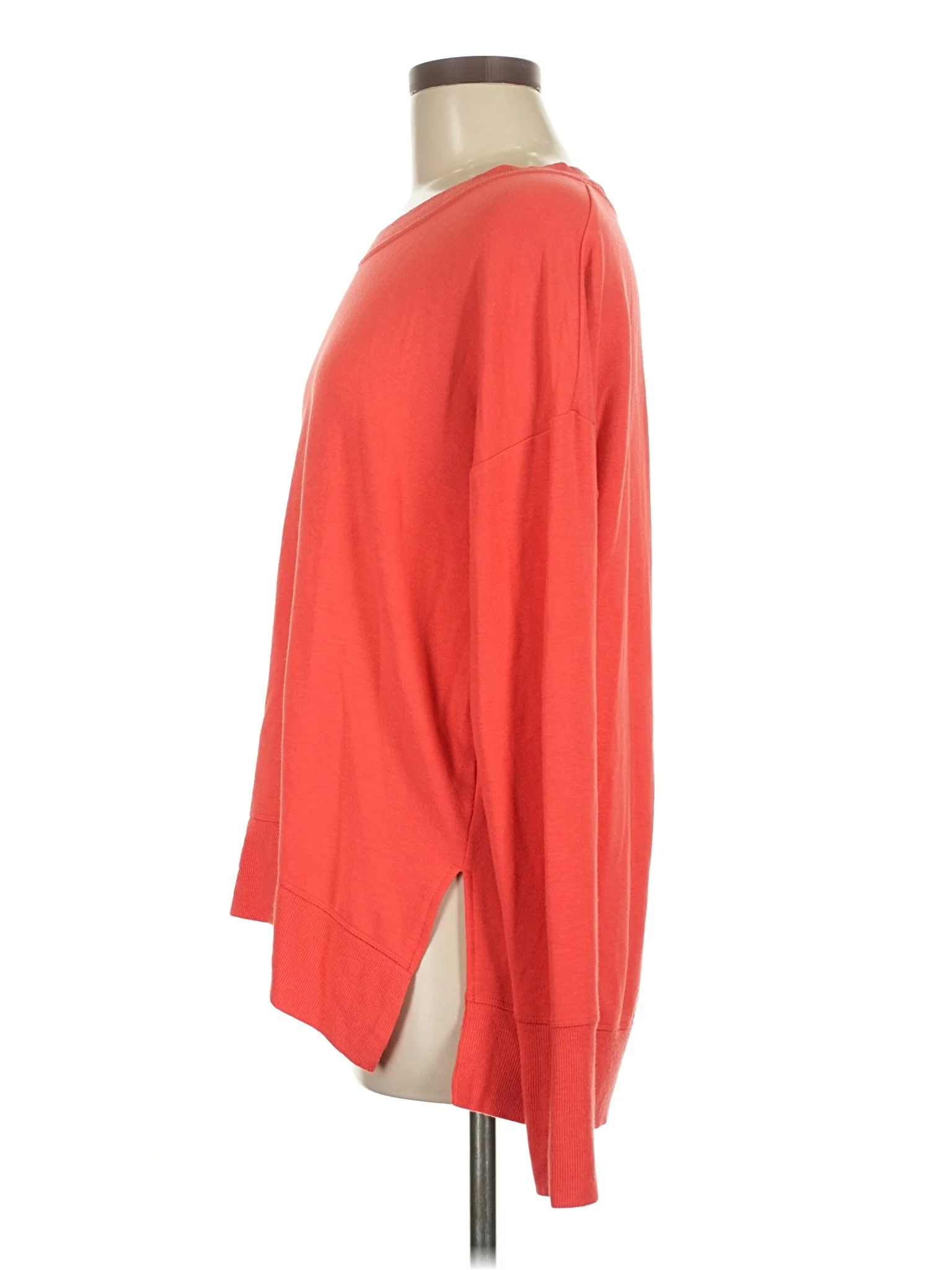 Pullover Sweater - Image 4