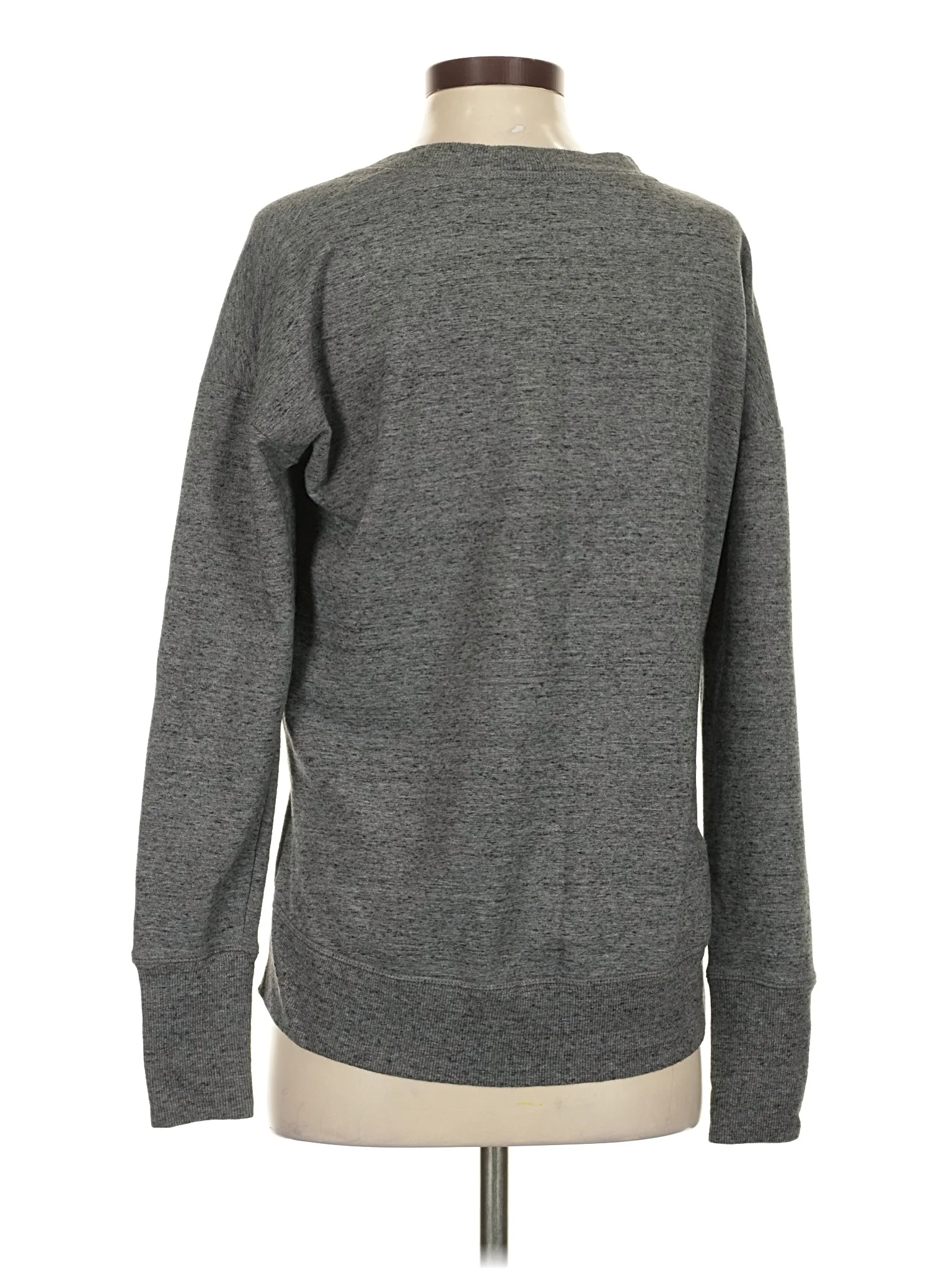 Pullover Sweater - Image 2