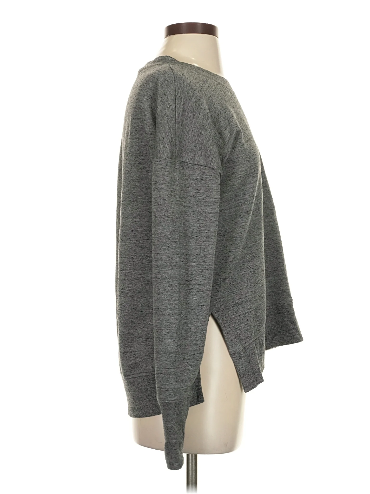 Pullover Sweater - Image 3