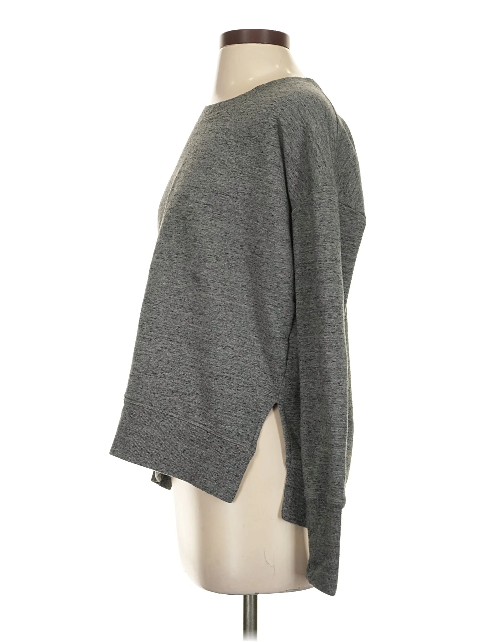 Pullover Sweater - Image 4