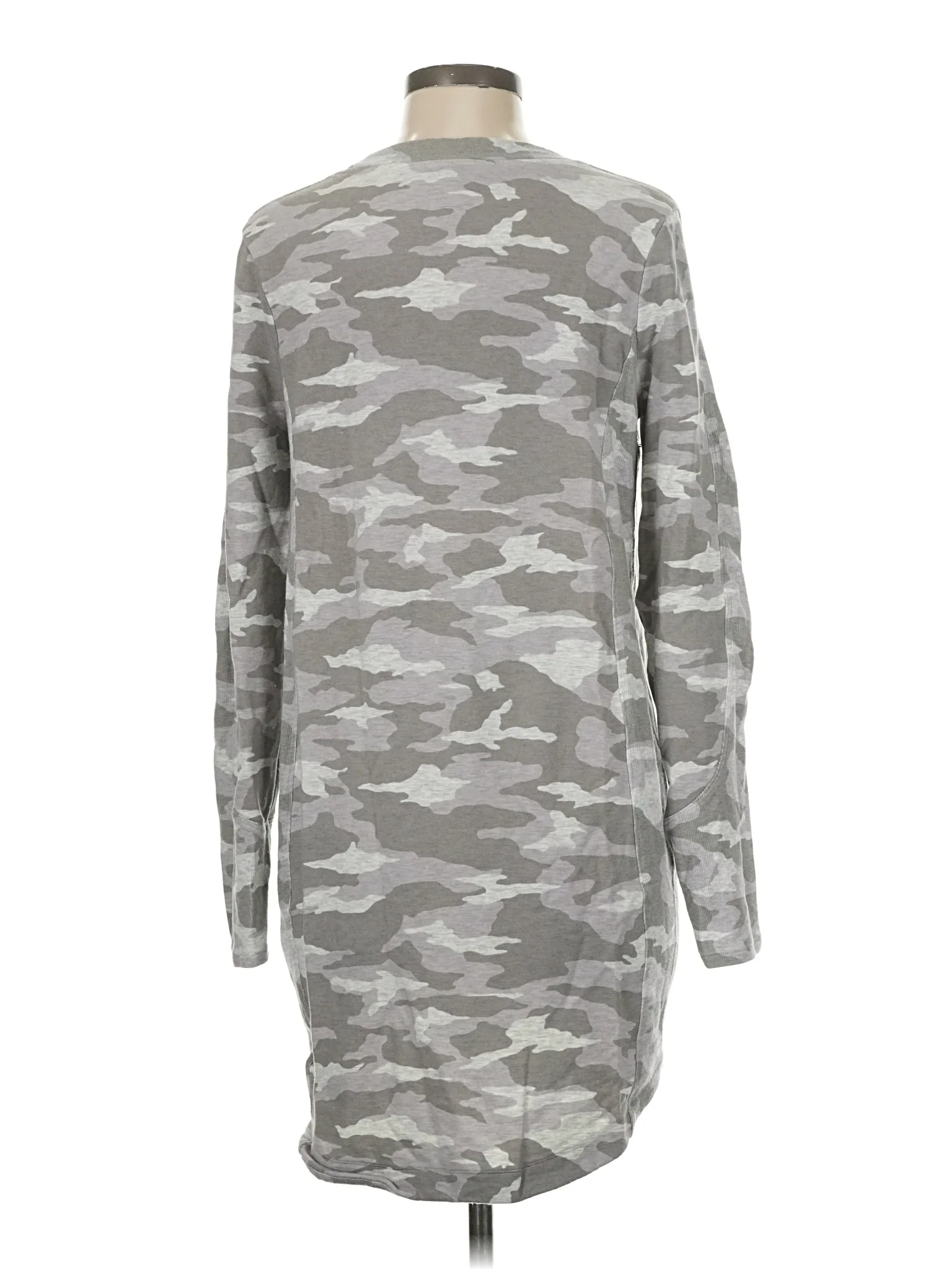 Pullover Sweater - Image 2