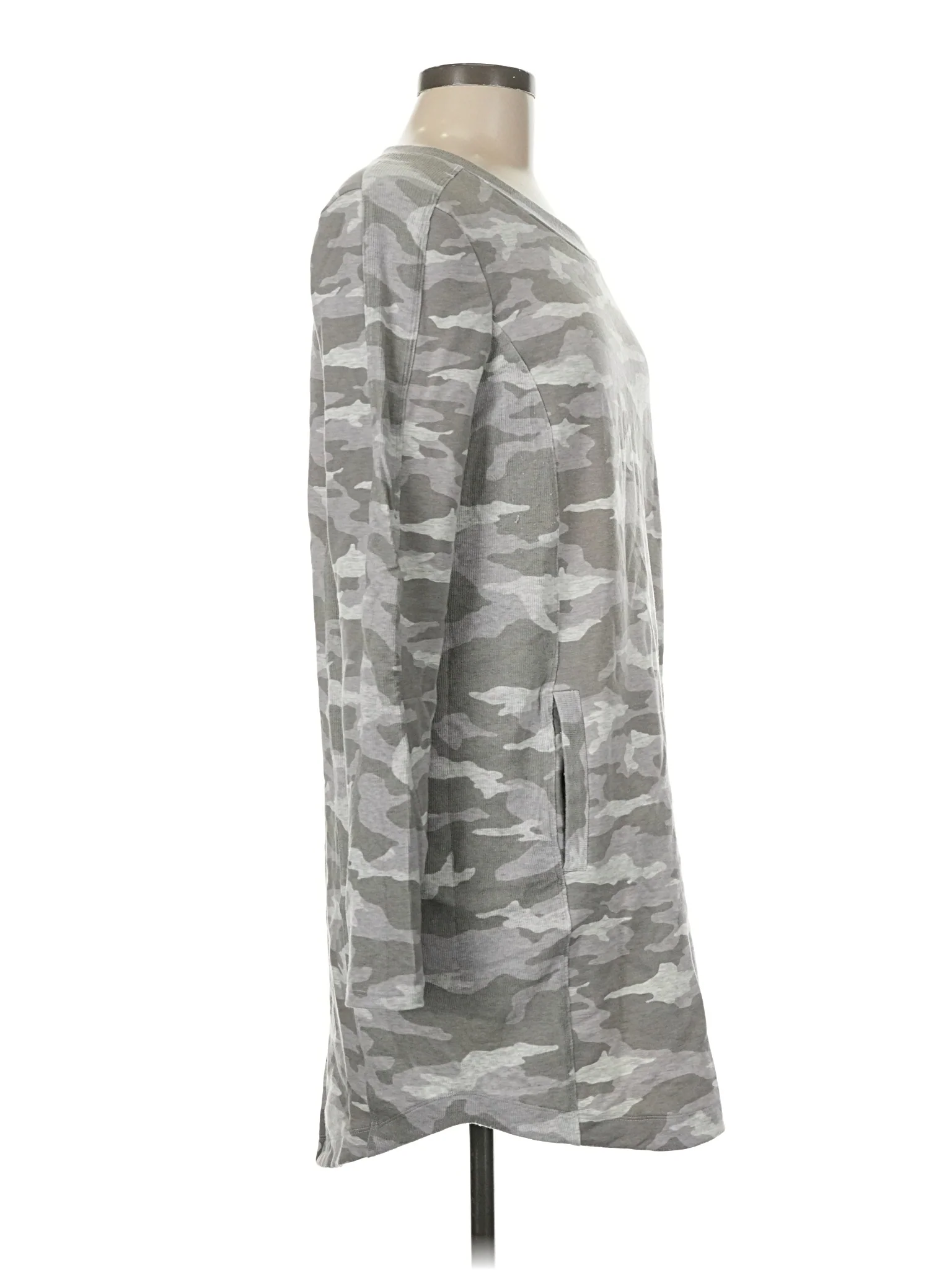 Pullover Sweater - Image 3