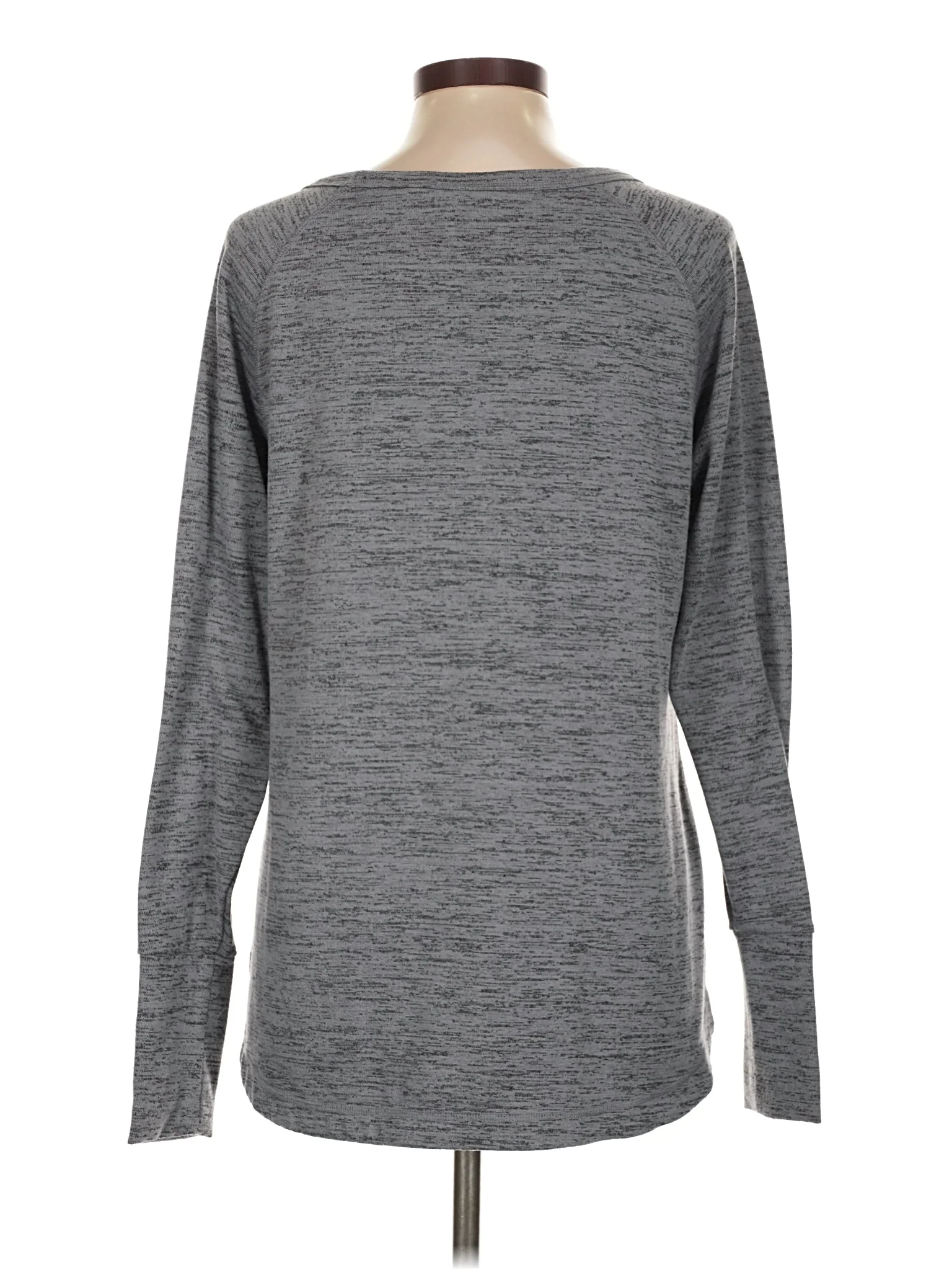 Pullover Sweater - Image 2