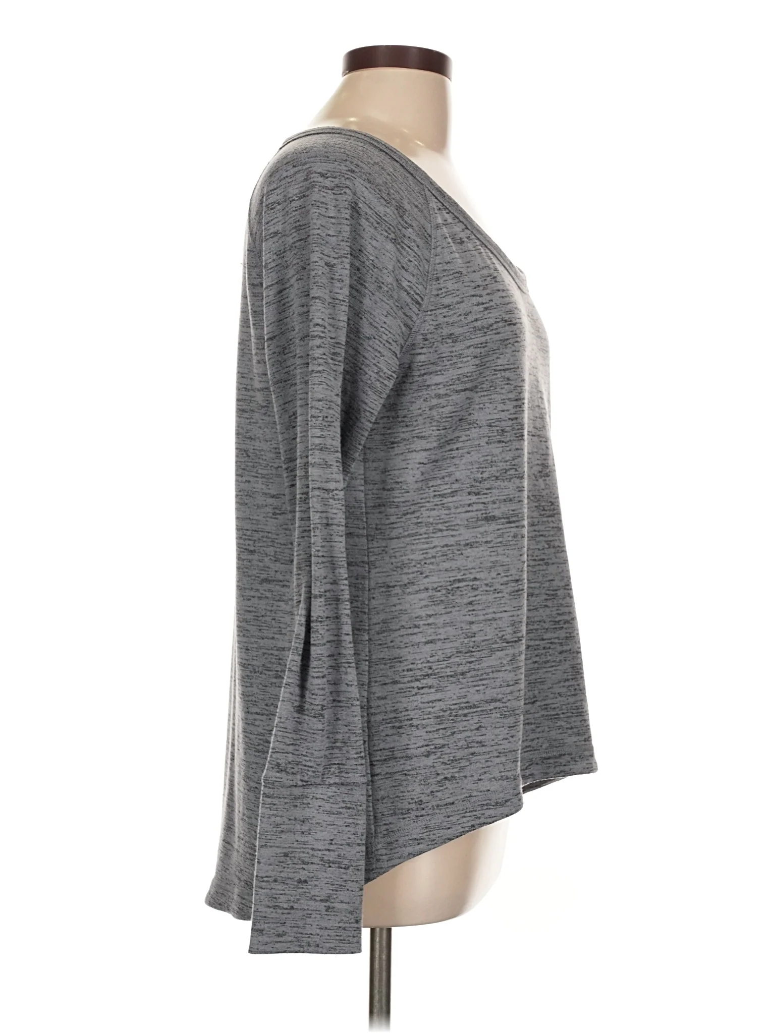 Pullover Sweater - Image 3