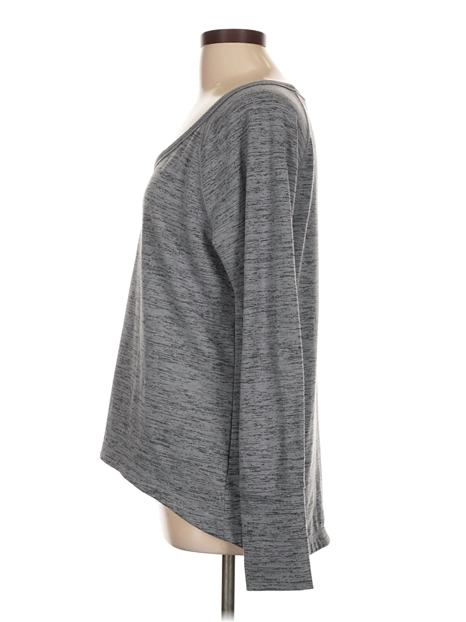 Pullover Sweater - Image 4