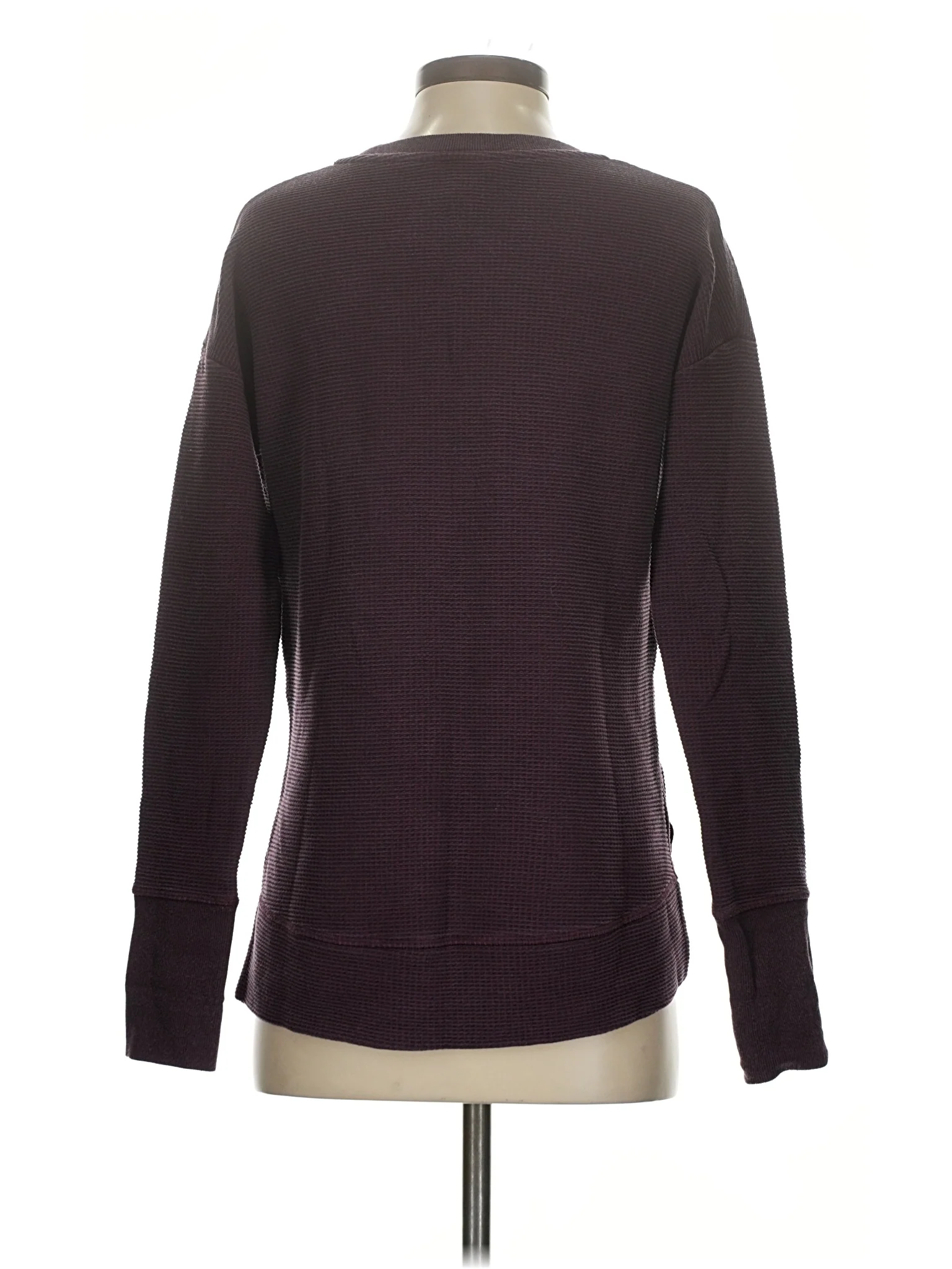 Pullover Sweater - Image 2