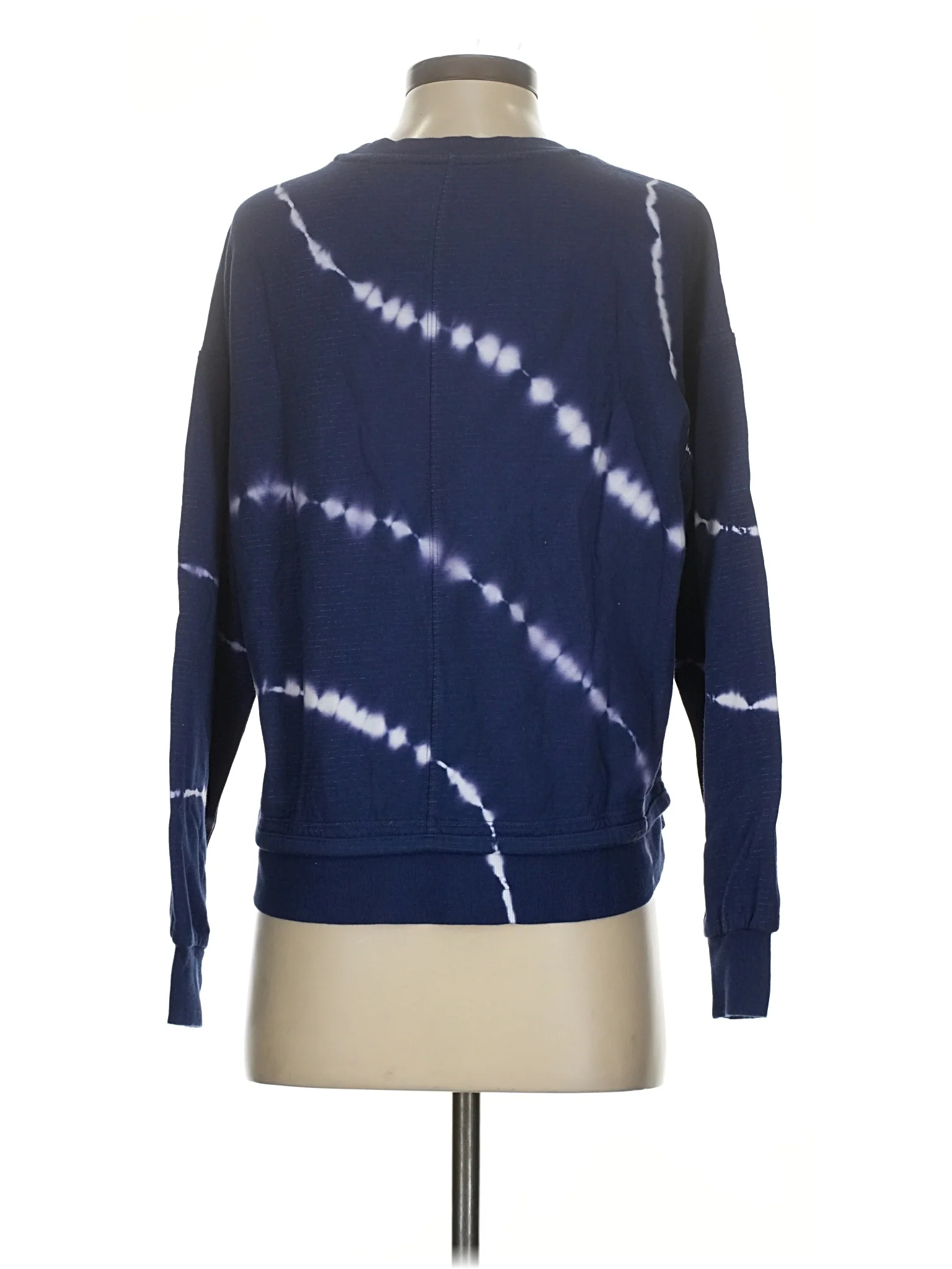 Pullover Sweater - Image 2