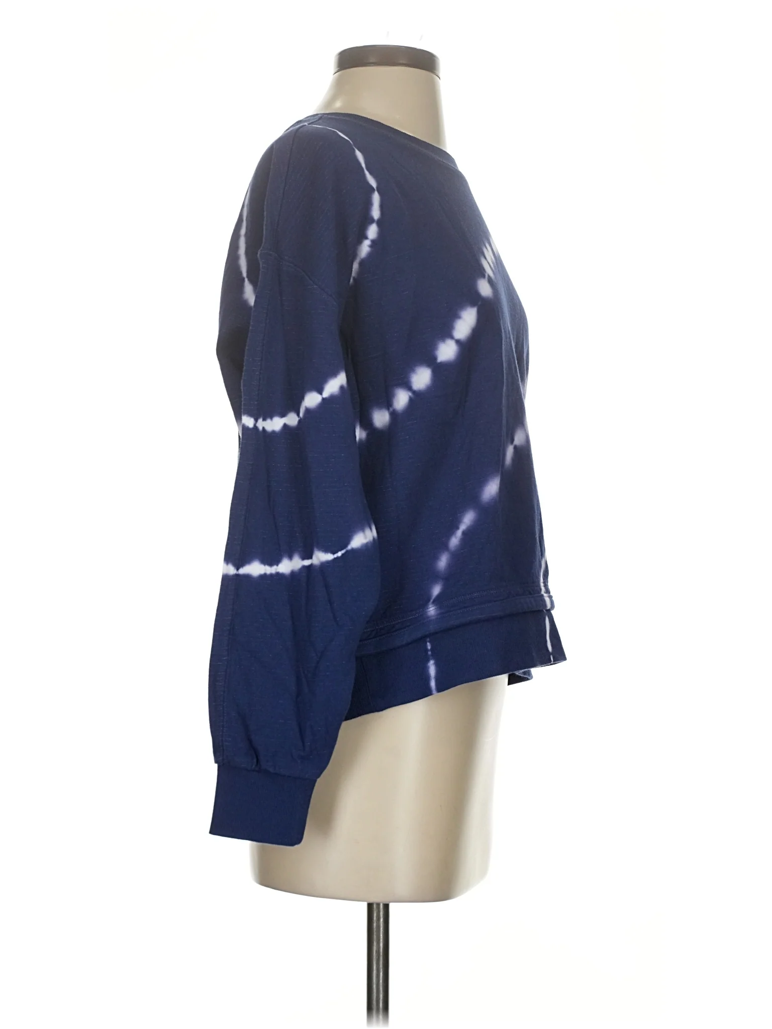 Pullover Sweater - Image 3