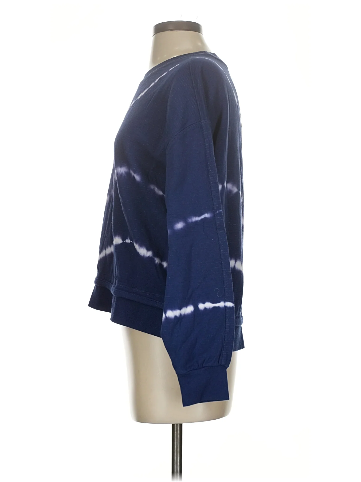 Pullover Sweater - Image 4