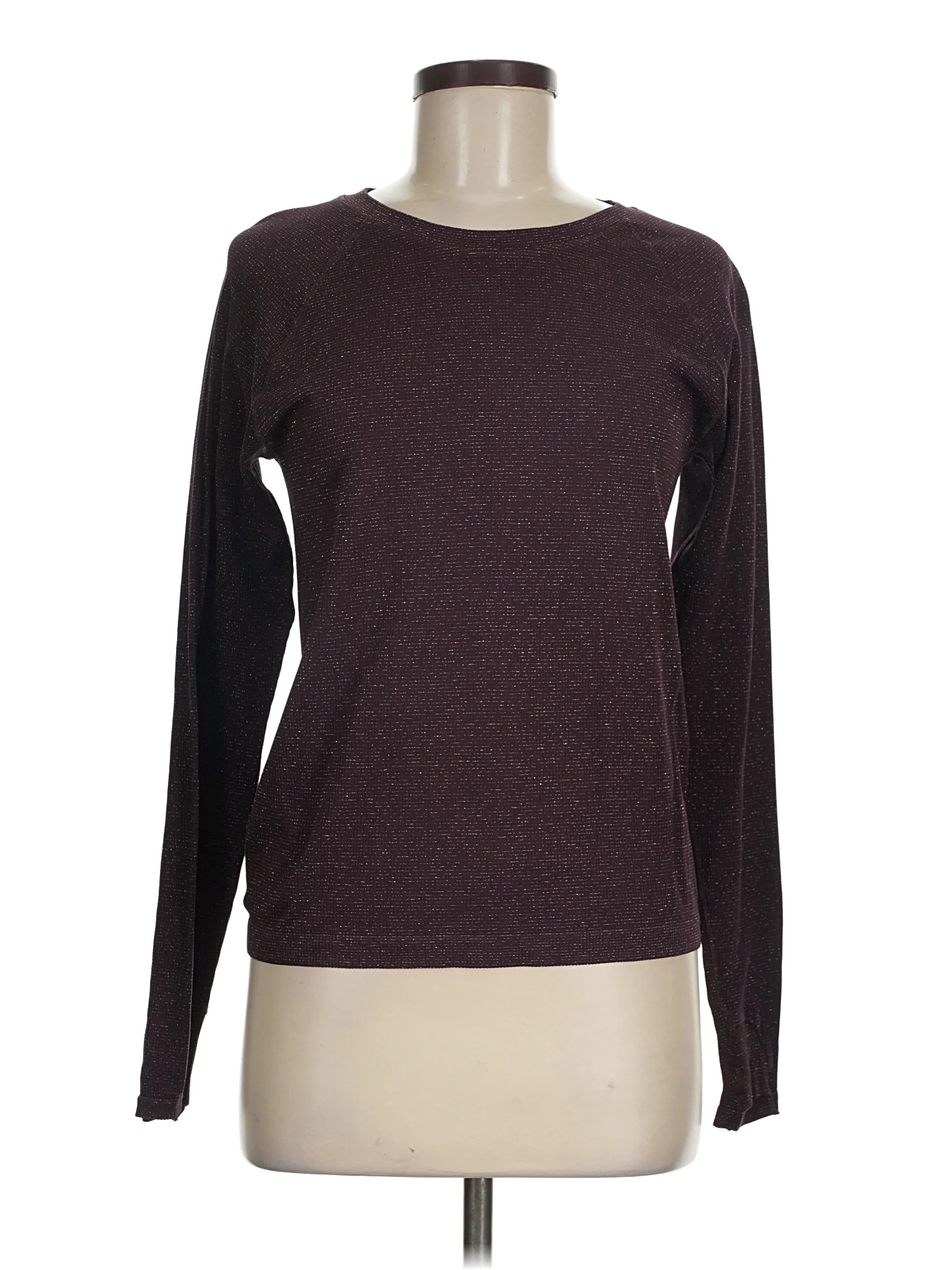 Pullover Sweater
