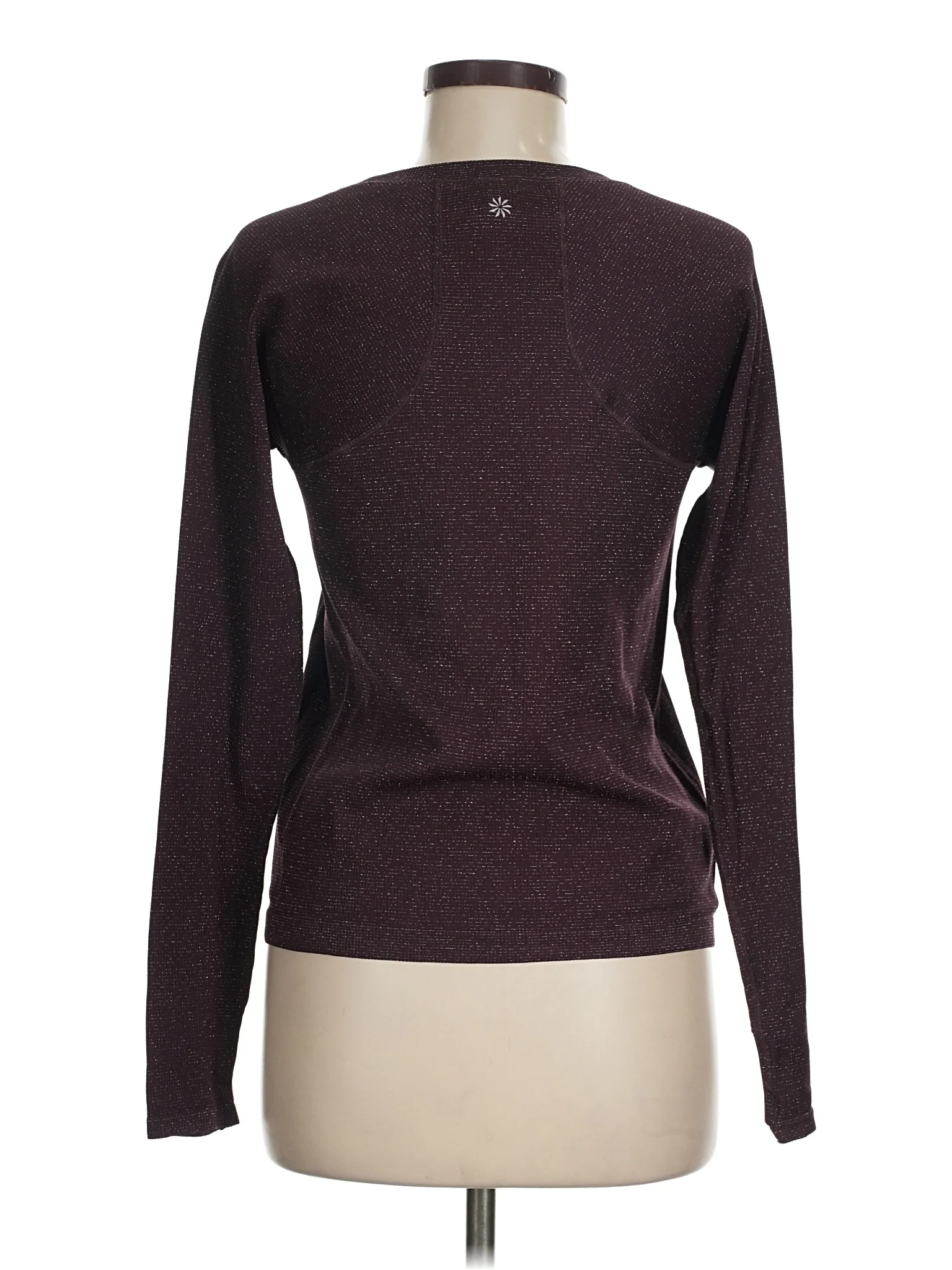 Pullover Sweater - Image 2