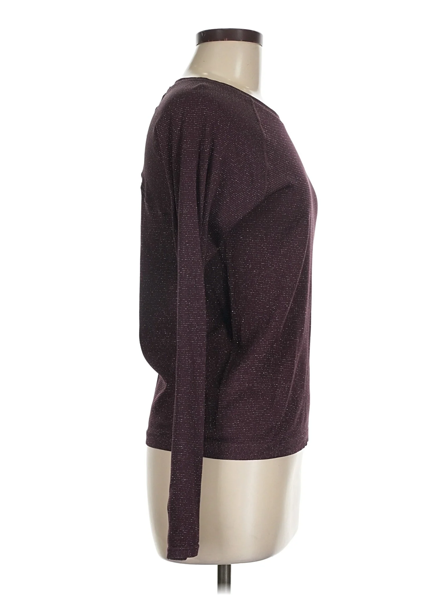 Pullover Sweater - Image 3
