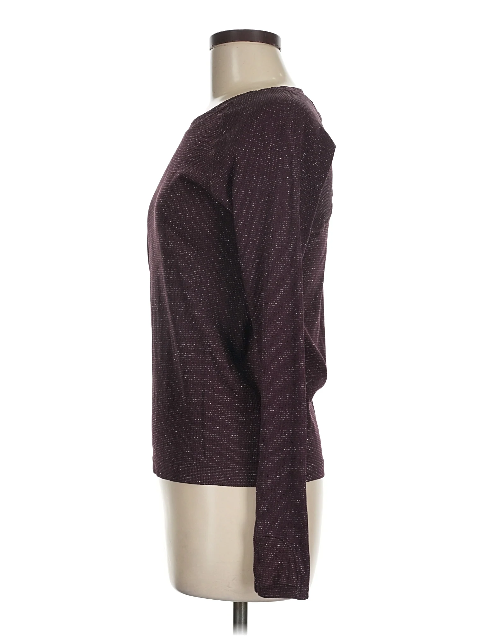 Pullover Sweater - Image 4