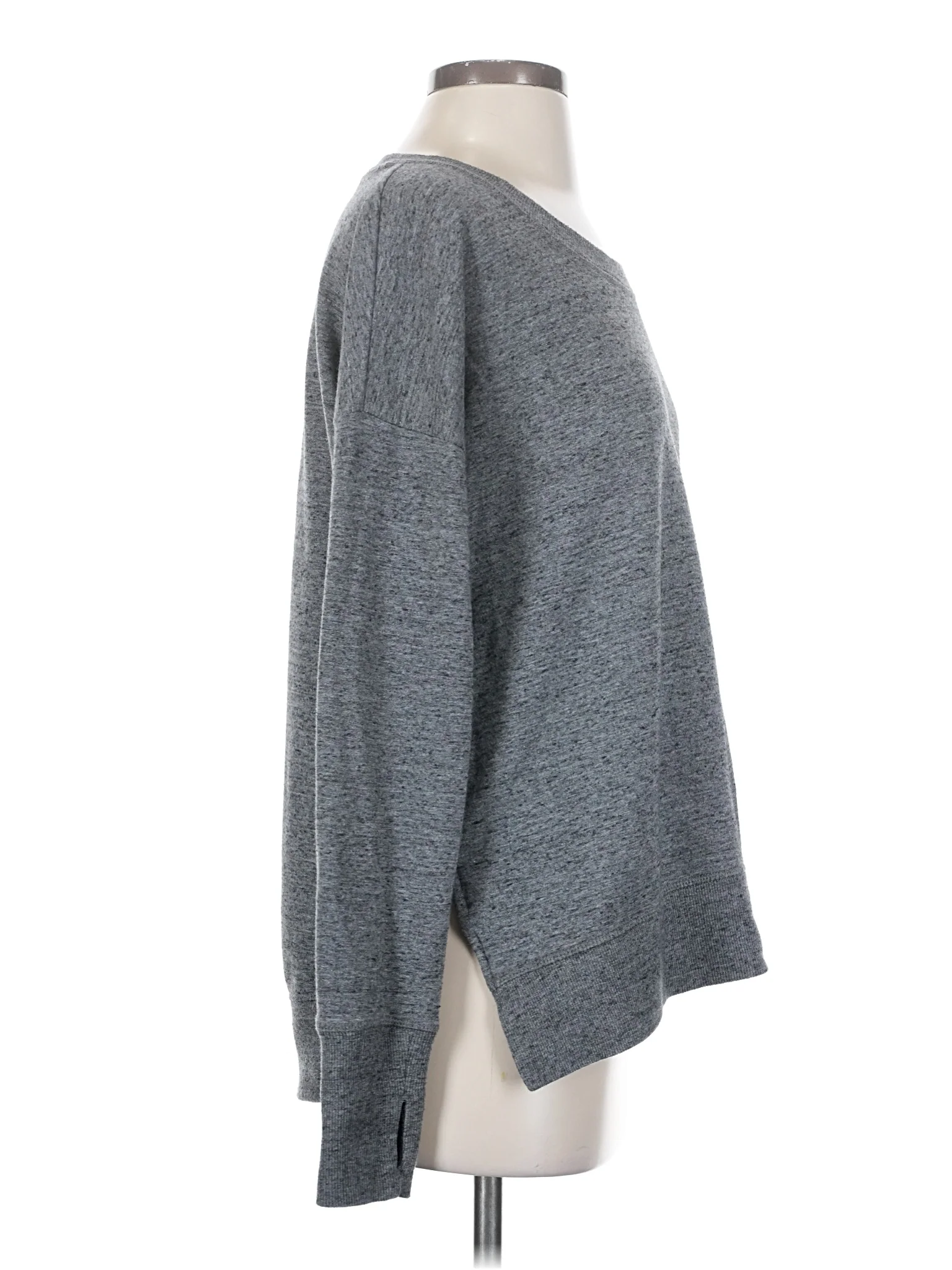 Pullover Sweater - Image 3