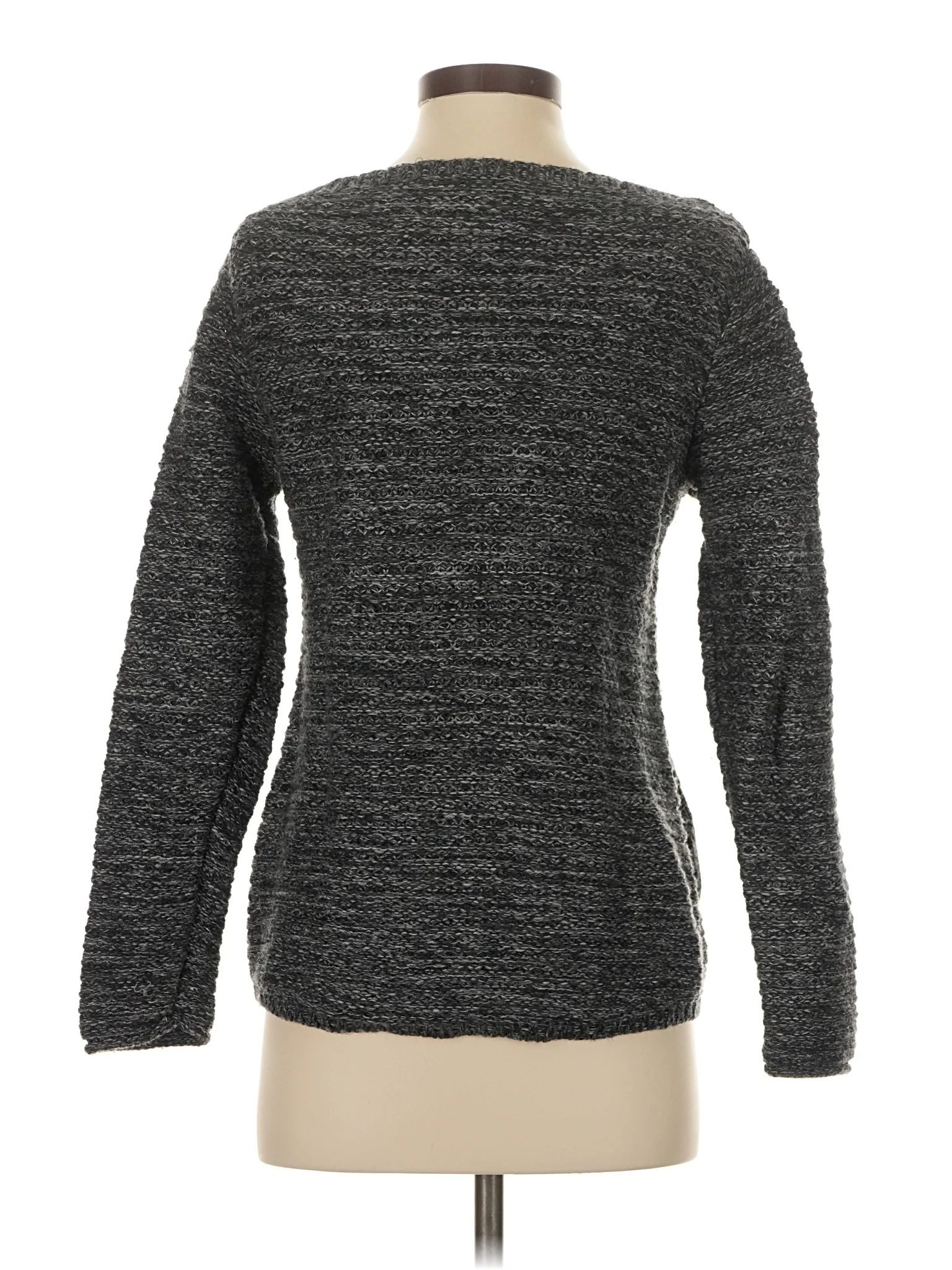 Pullover Sweater - Image 2