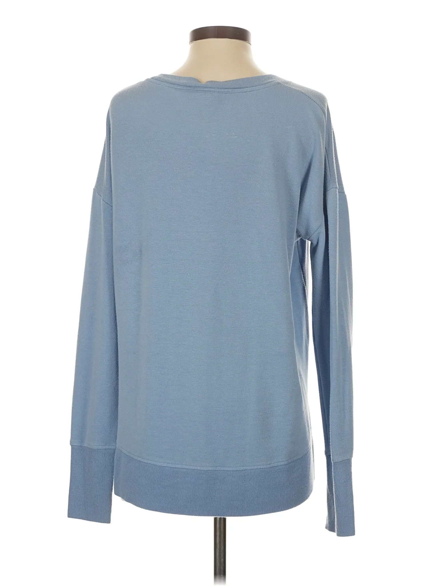 Pullover Sweater - Image 2