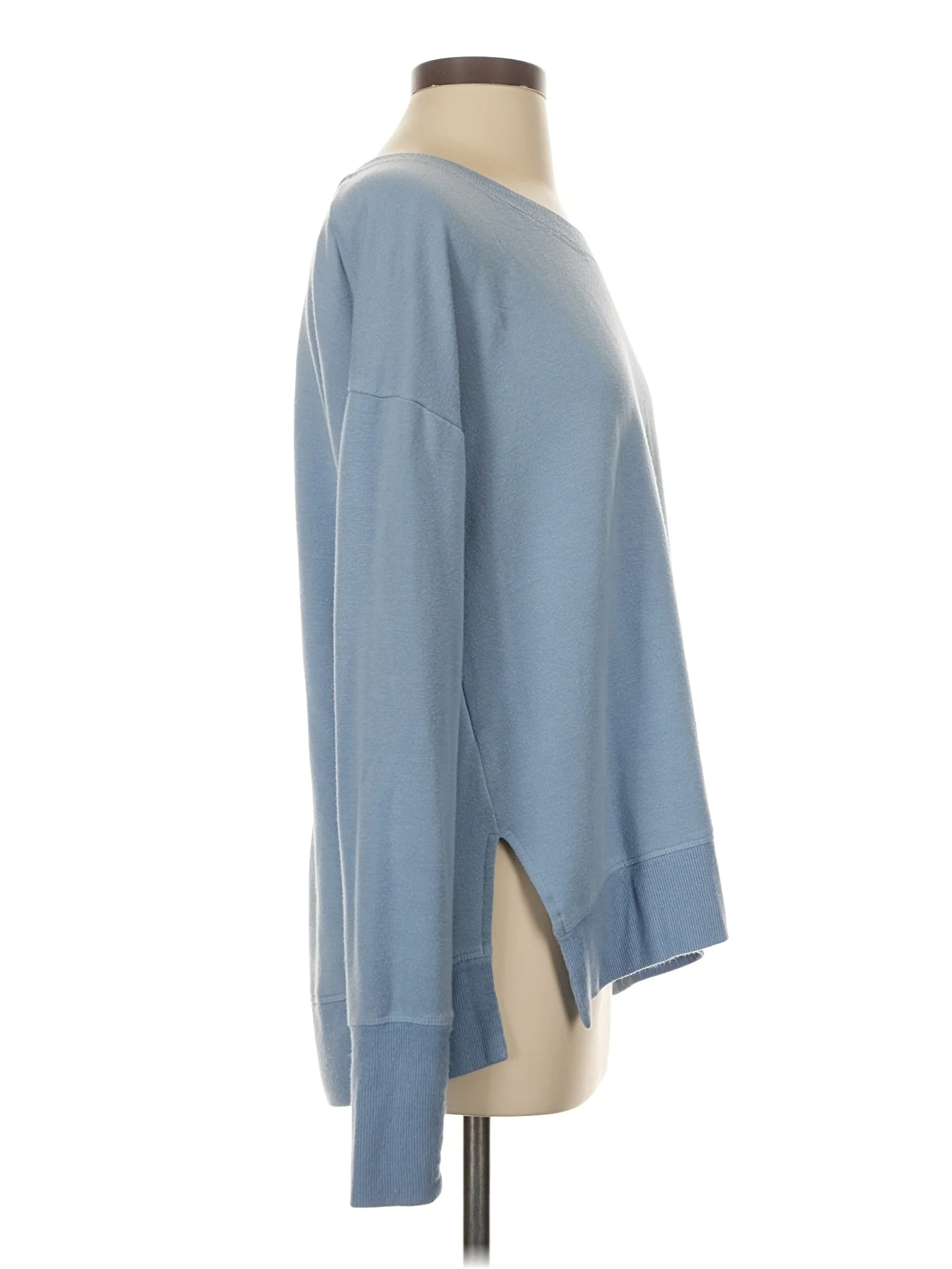 Pullover Sweater - Image 3