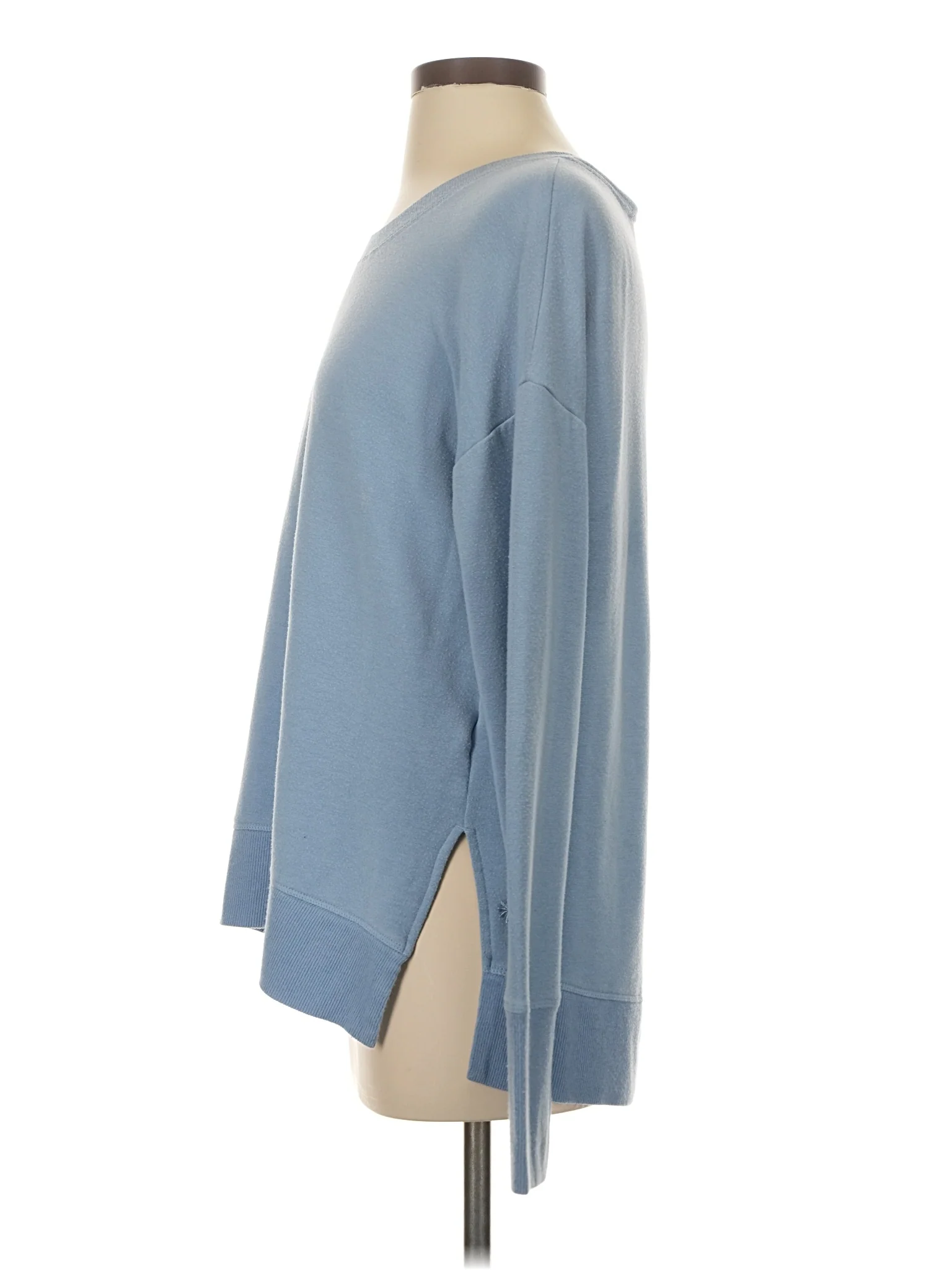 Pullover Sweater - Image 4