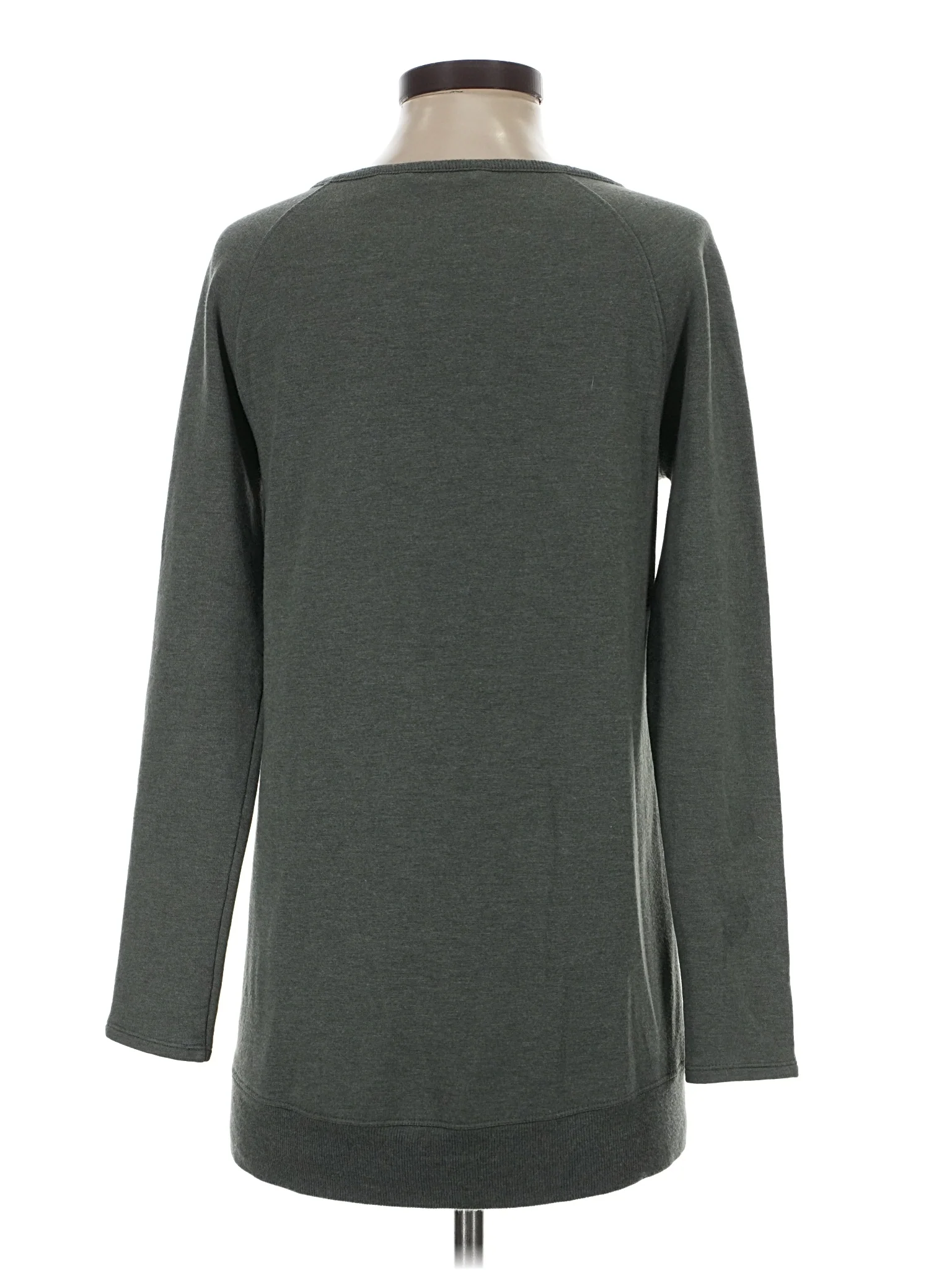 Pullover Sweater - Image 2