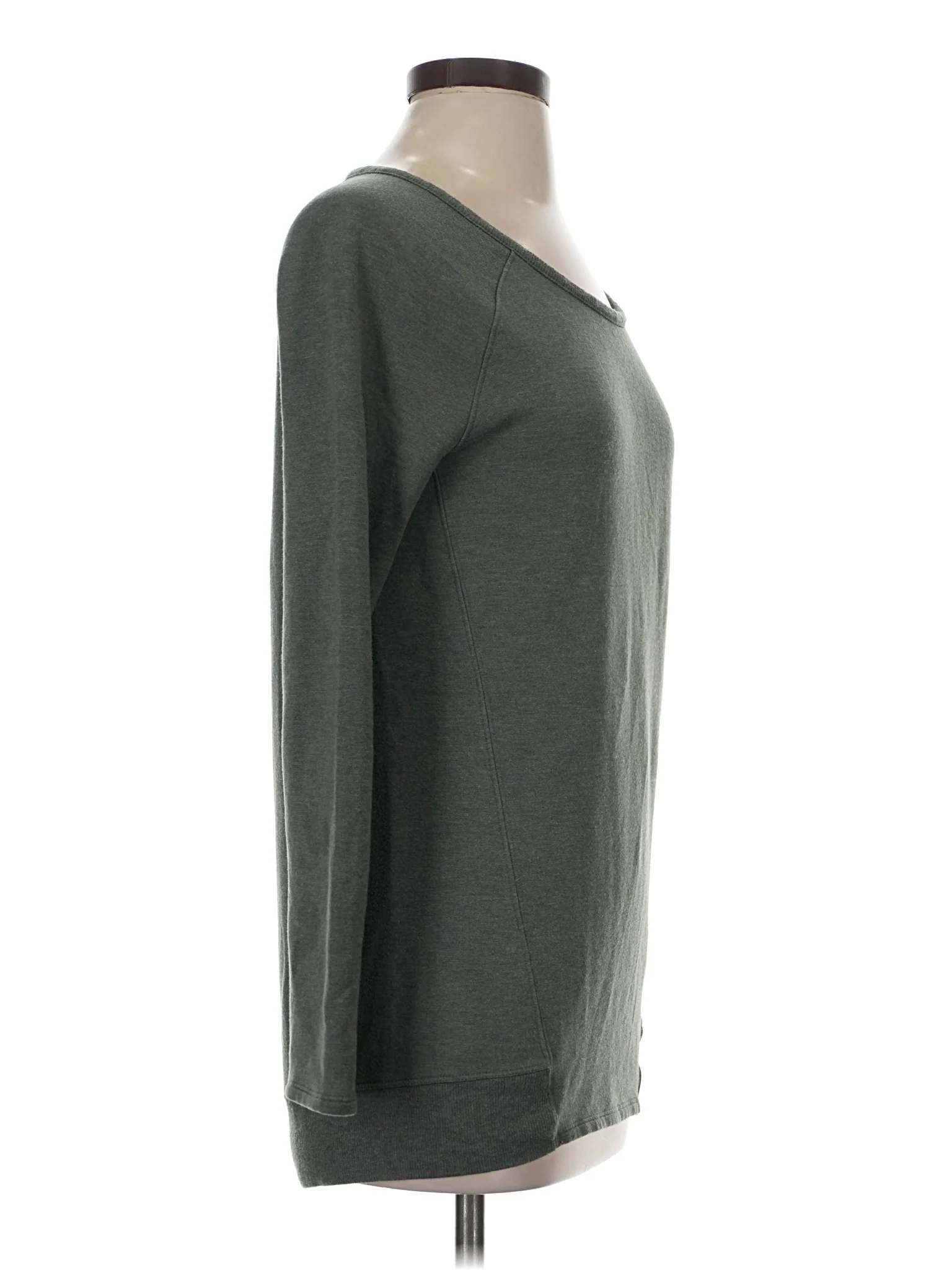 Pullover Sweater - Image 3