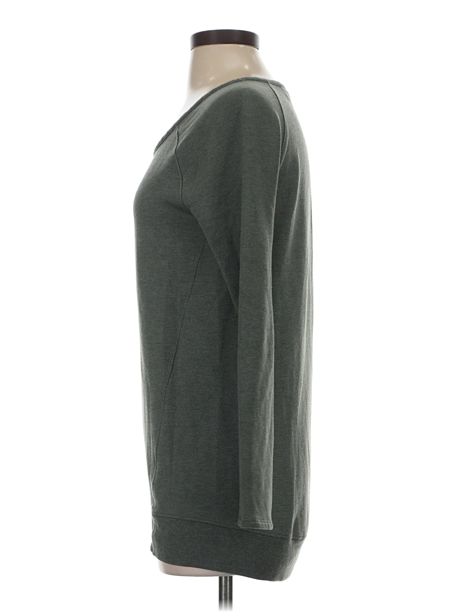 Pullover Sweater - Image 4