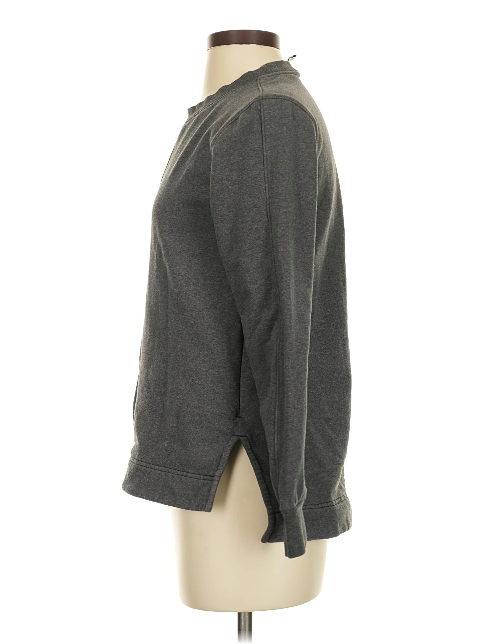 Pullover Sweater - Image 4