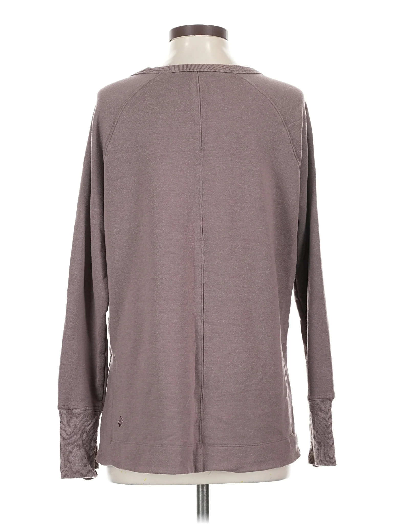 Pullover Sweater - Image 2