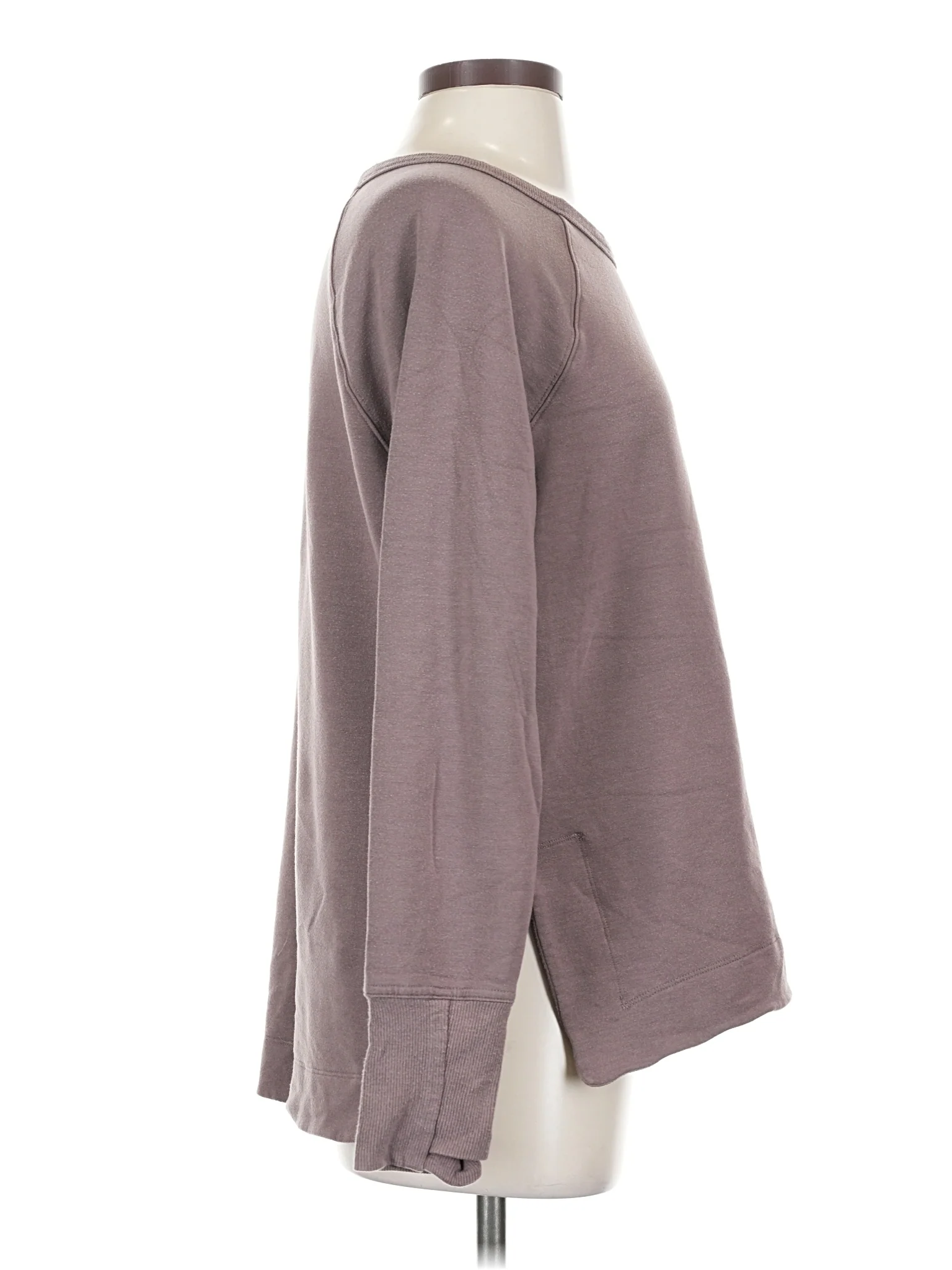 Pullover Sweater - Image 3