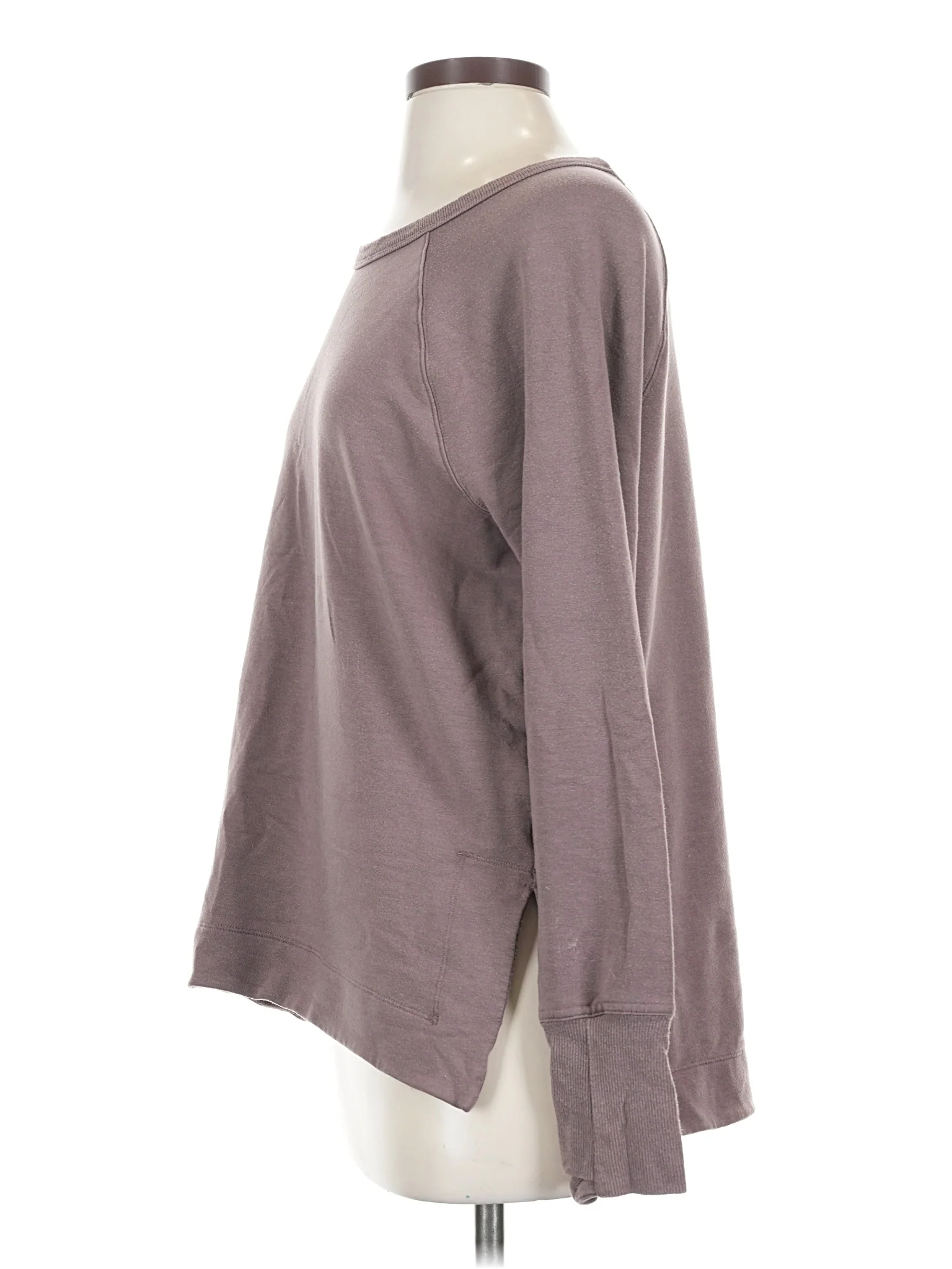 Pullover Sweater - Image 4