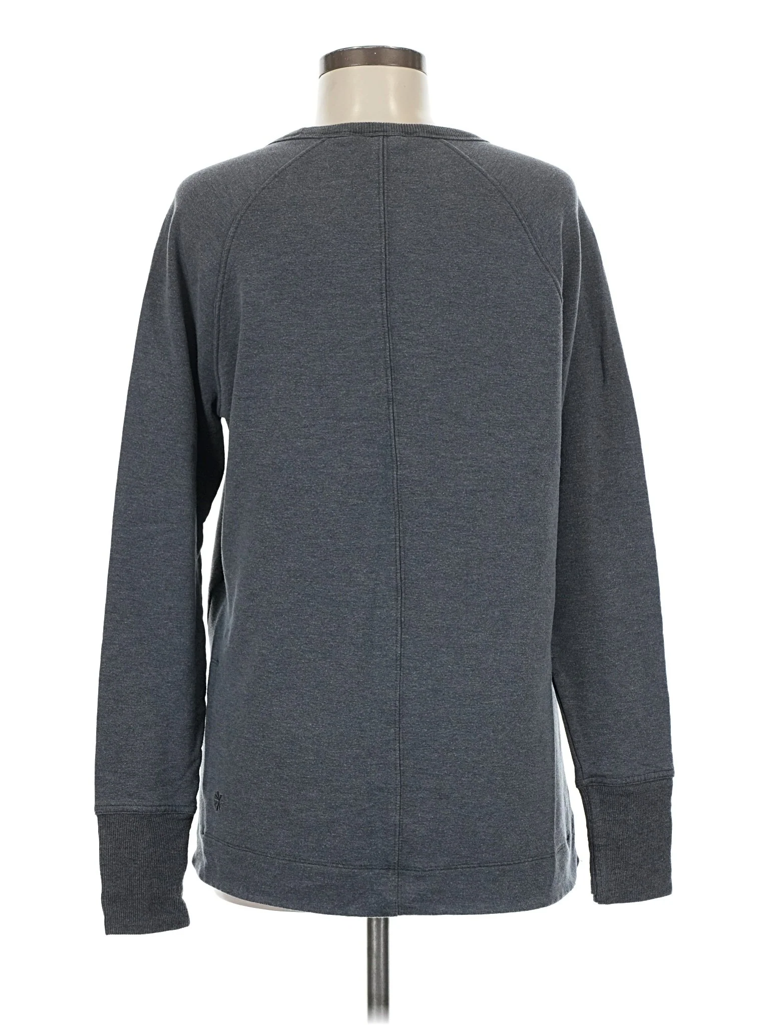 Pullover Sweater - Image 2