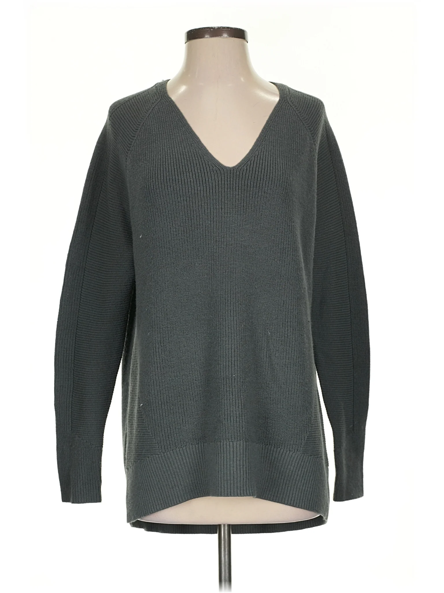 Pullover Sweater