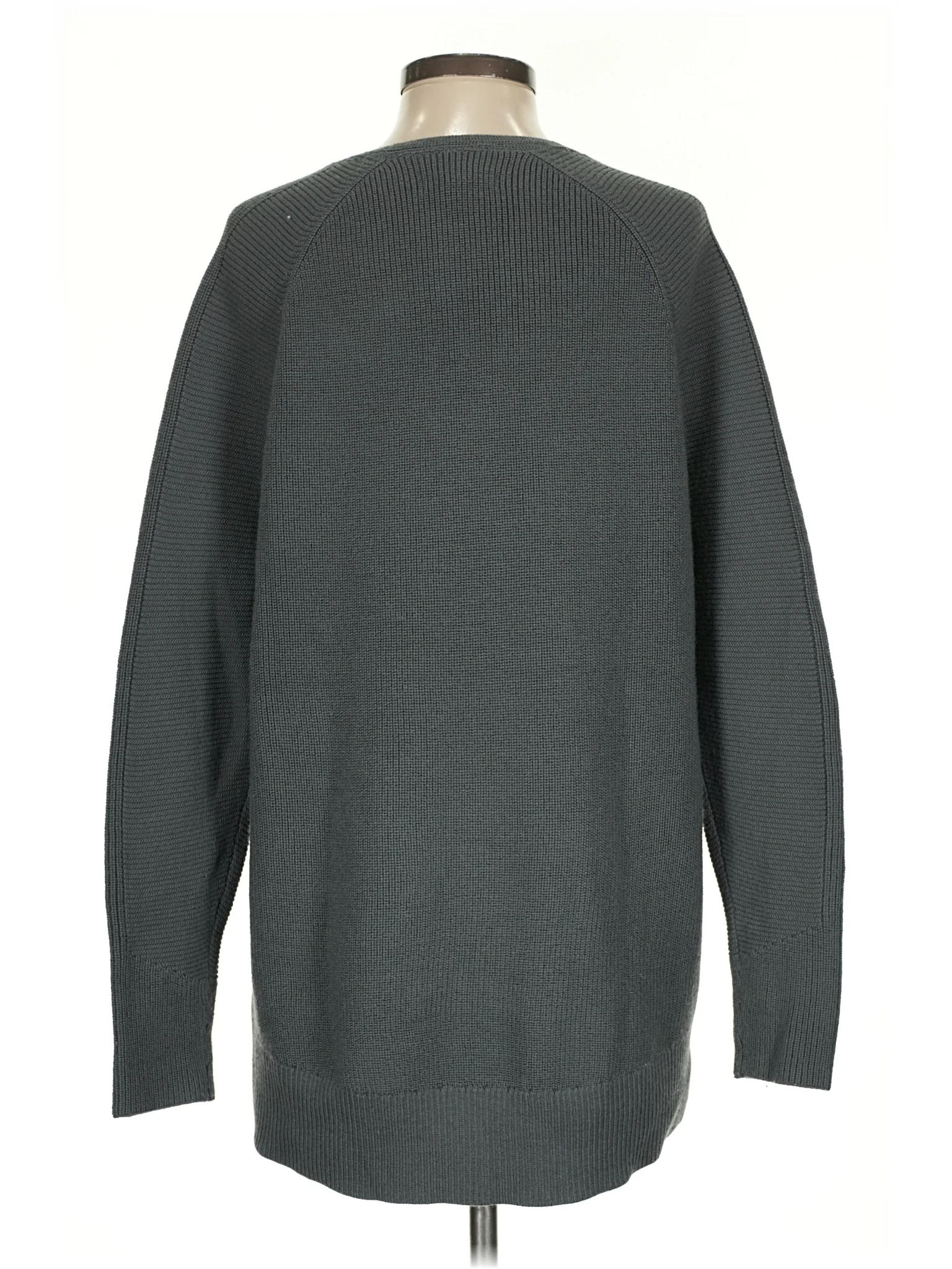 Pullover Sweater - Image 2