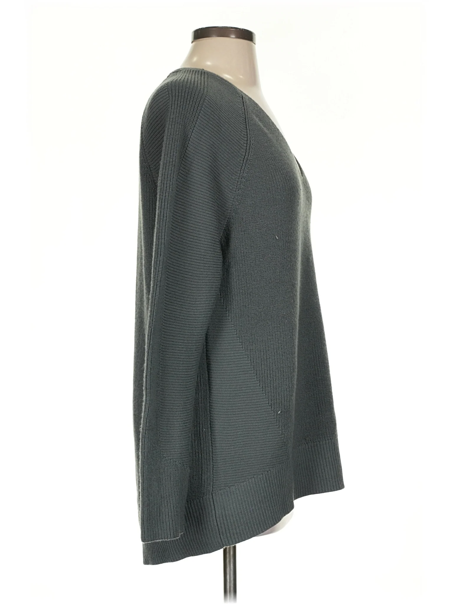 Pullover Sweater - Image 3