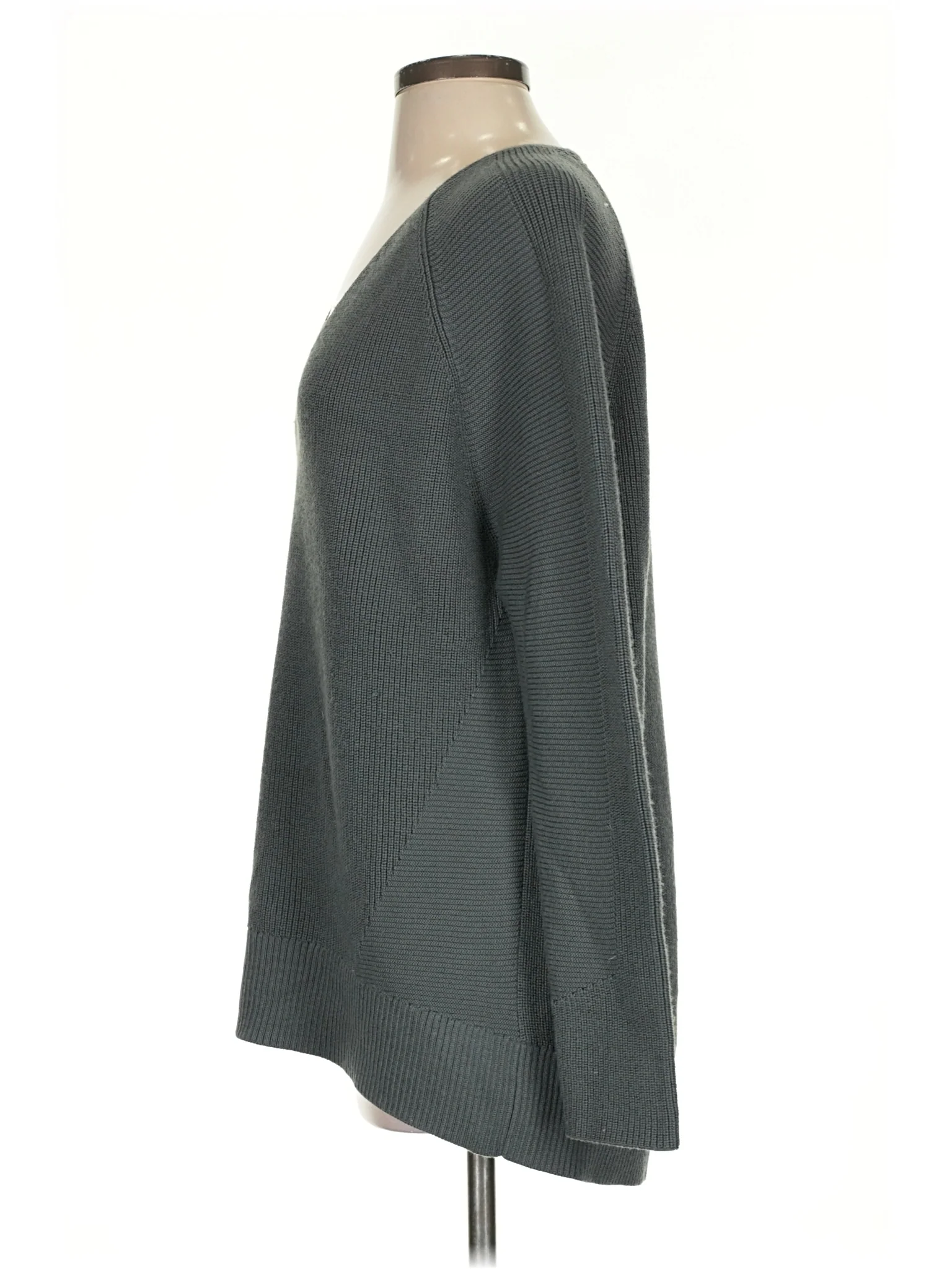Pullover Sweater - Image 4
