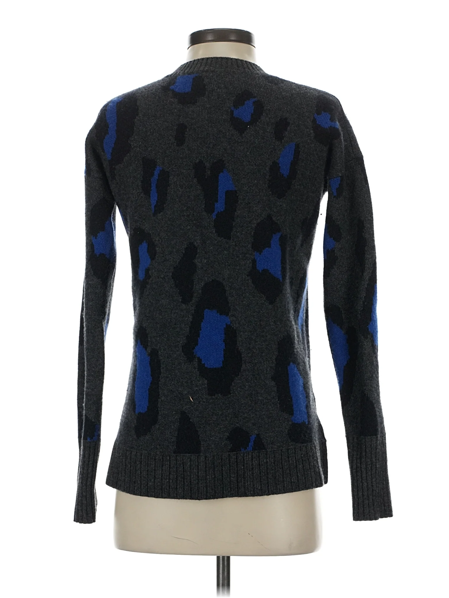 Pullover Sweater - Image 2