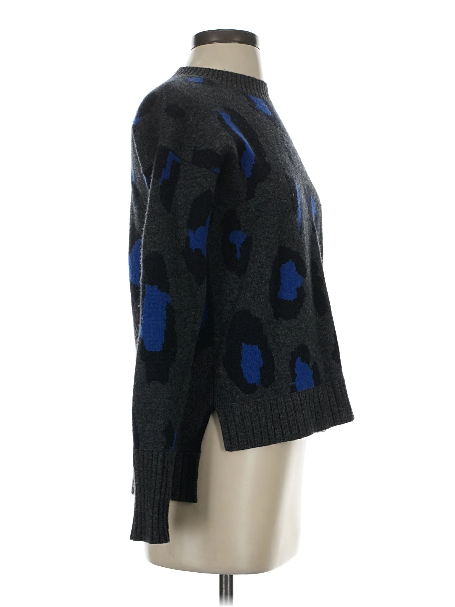 Pullover Sweater - Image 3